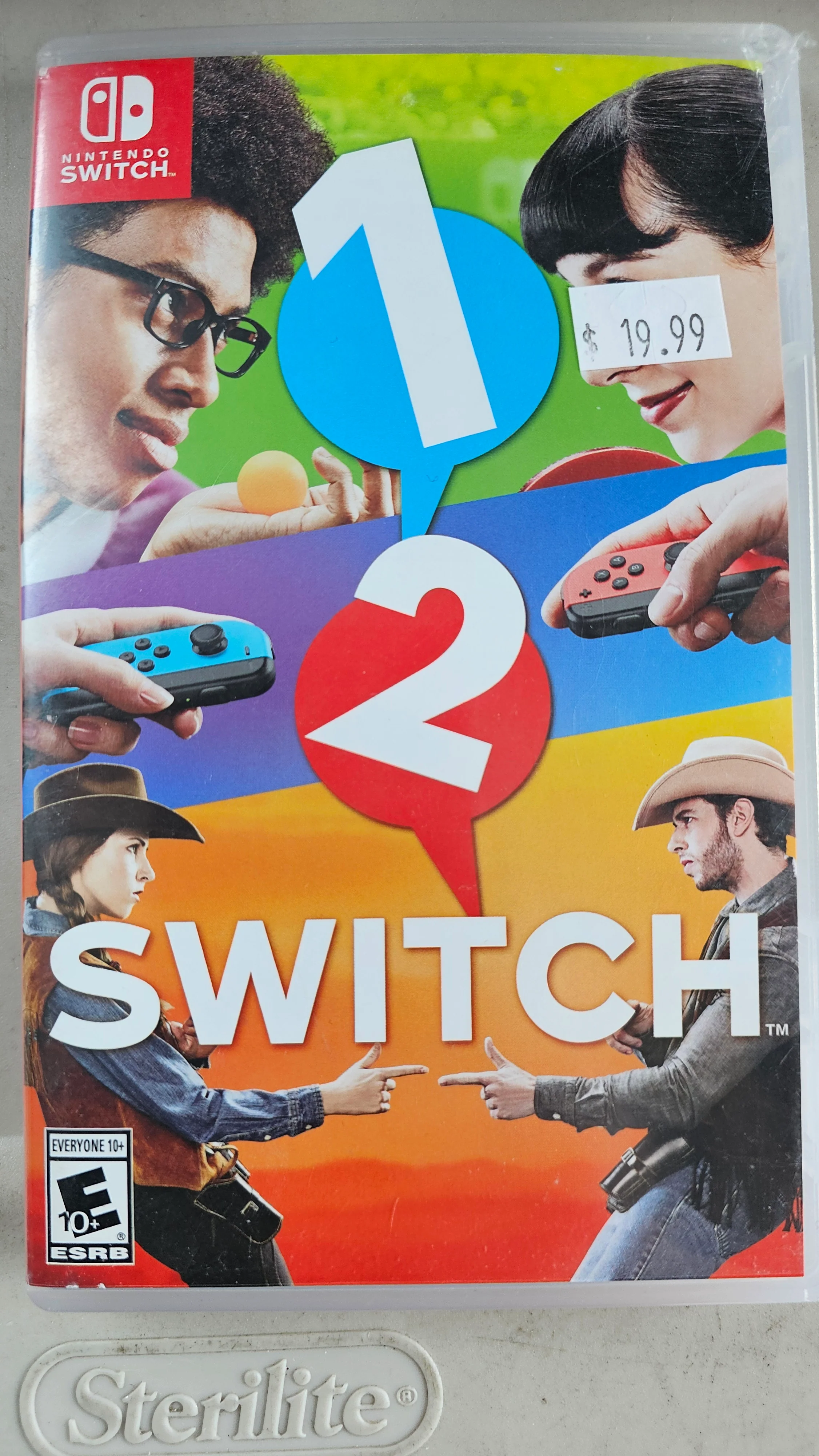 Product image 1