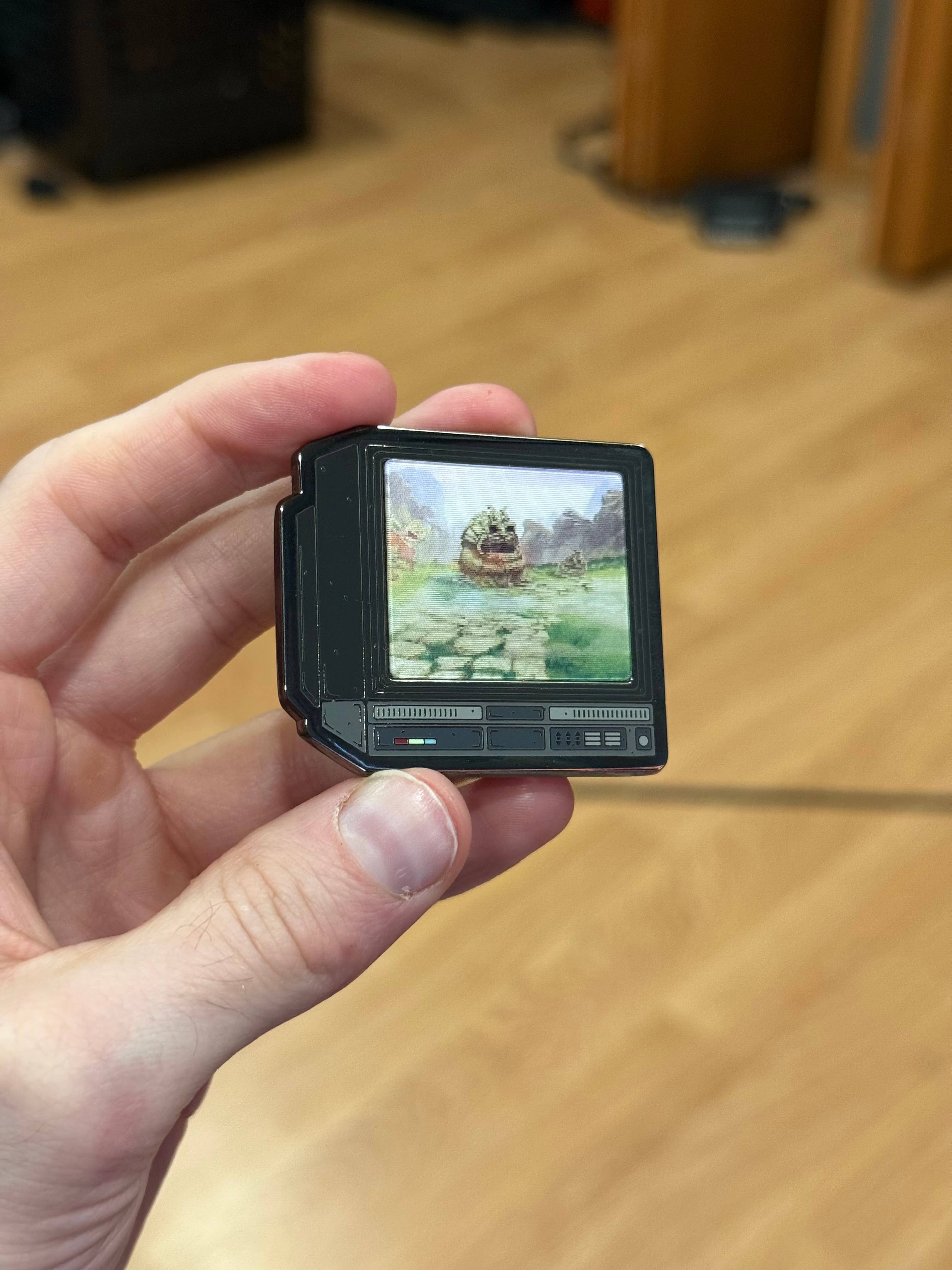 Product image 5