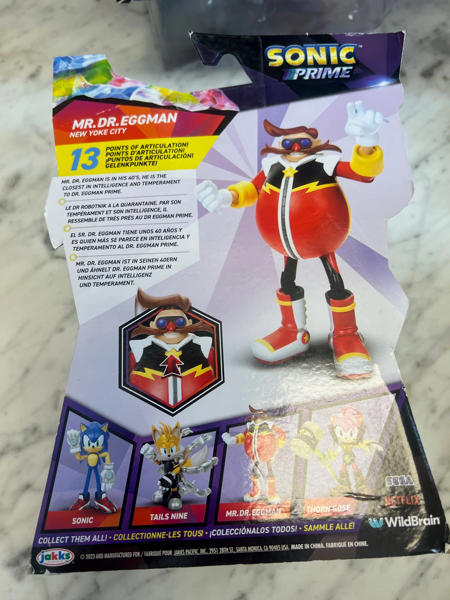 Product image 2