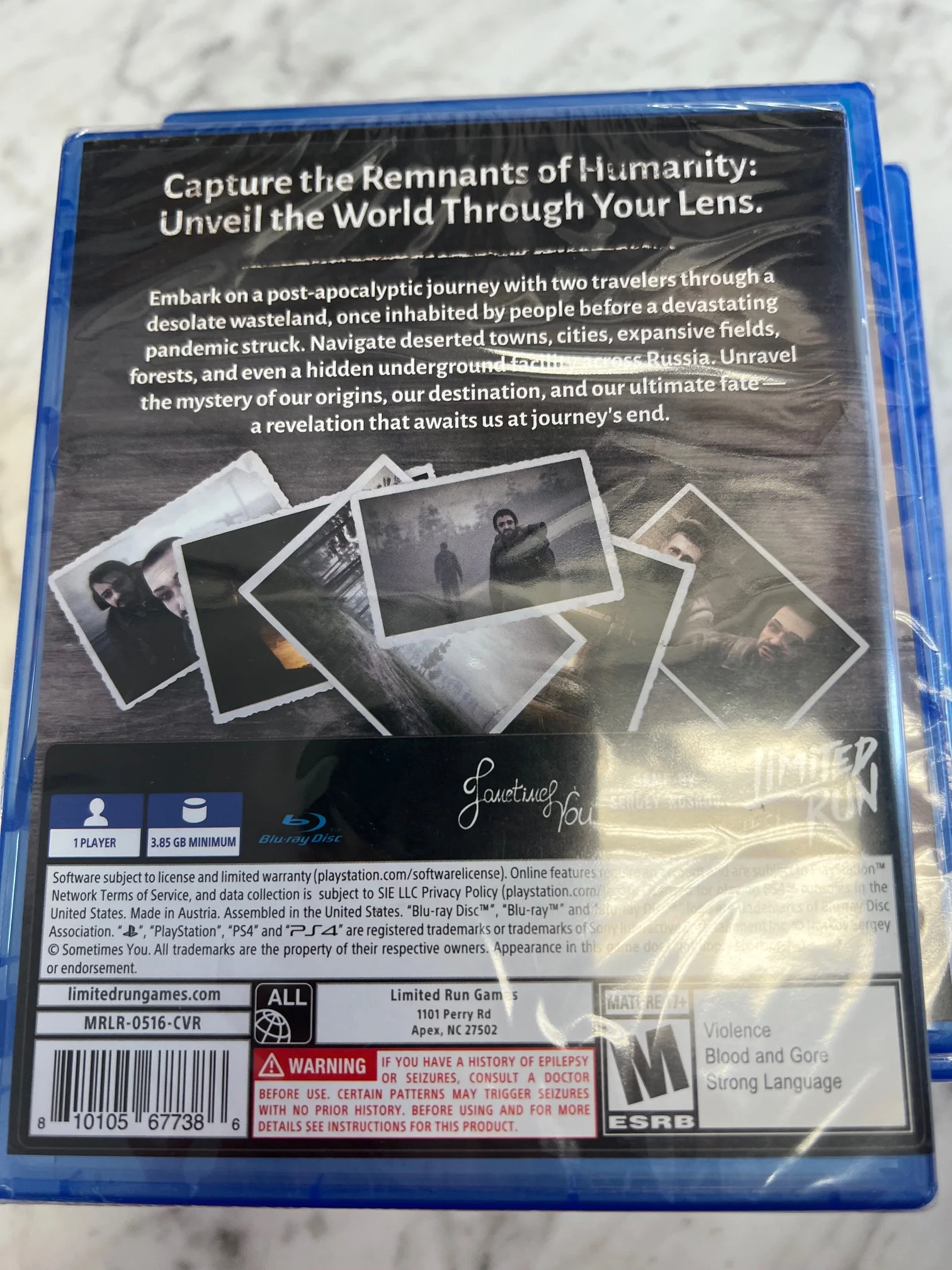Product image 2