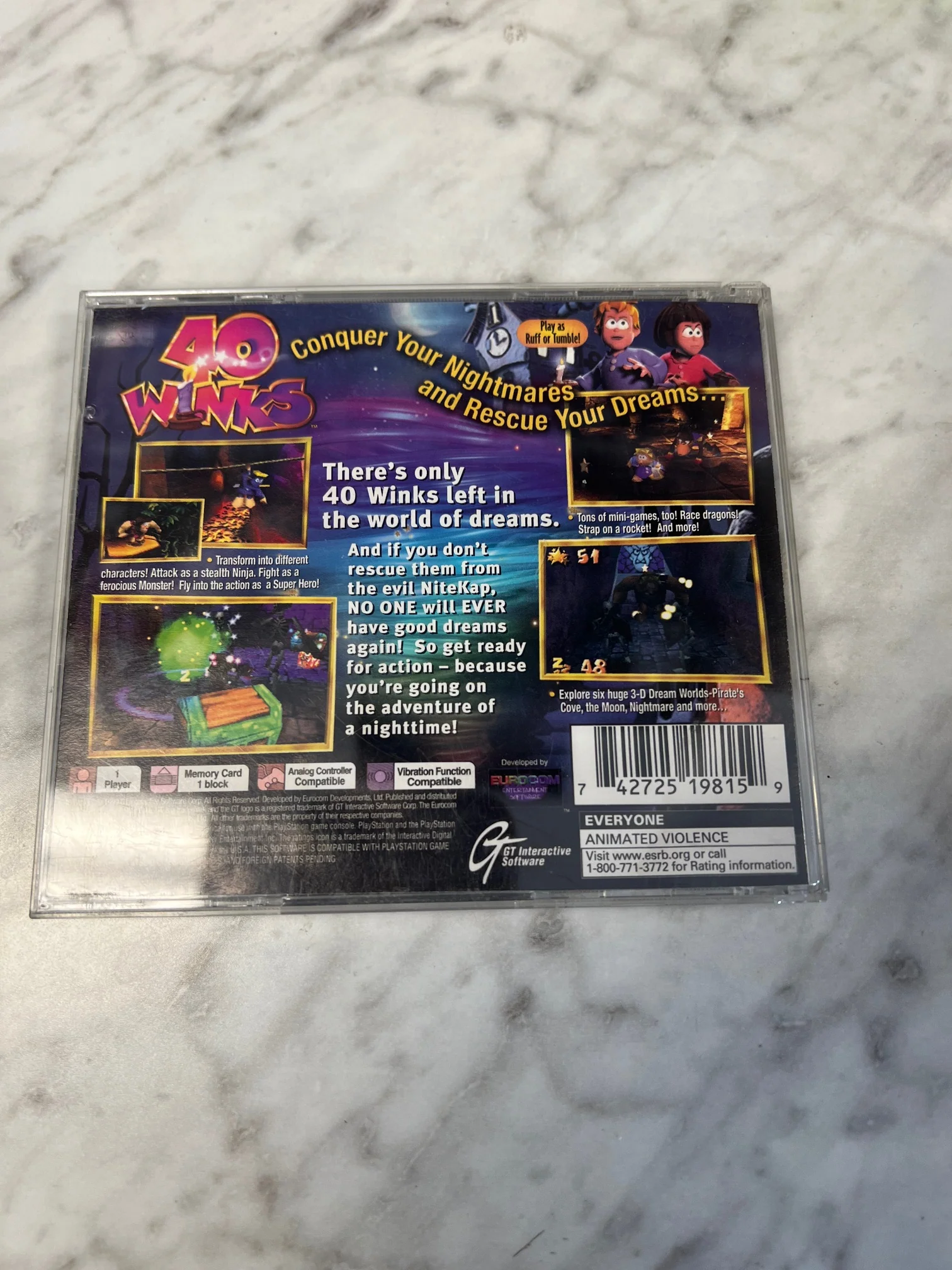 Product image 1