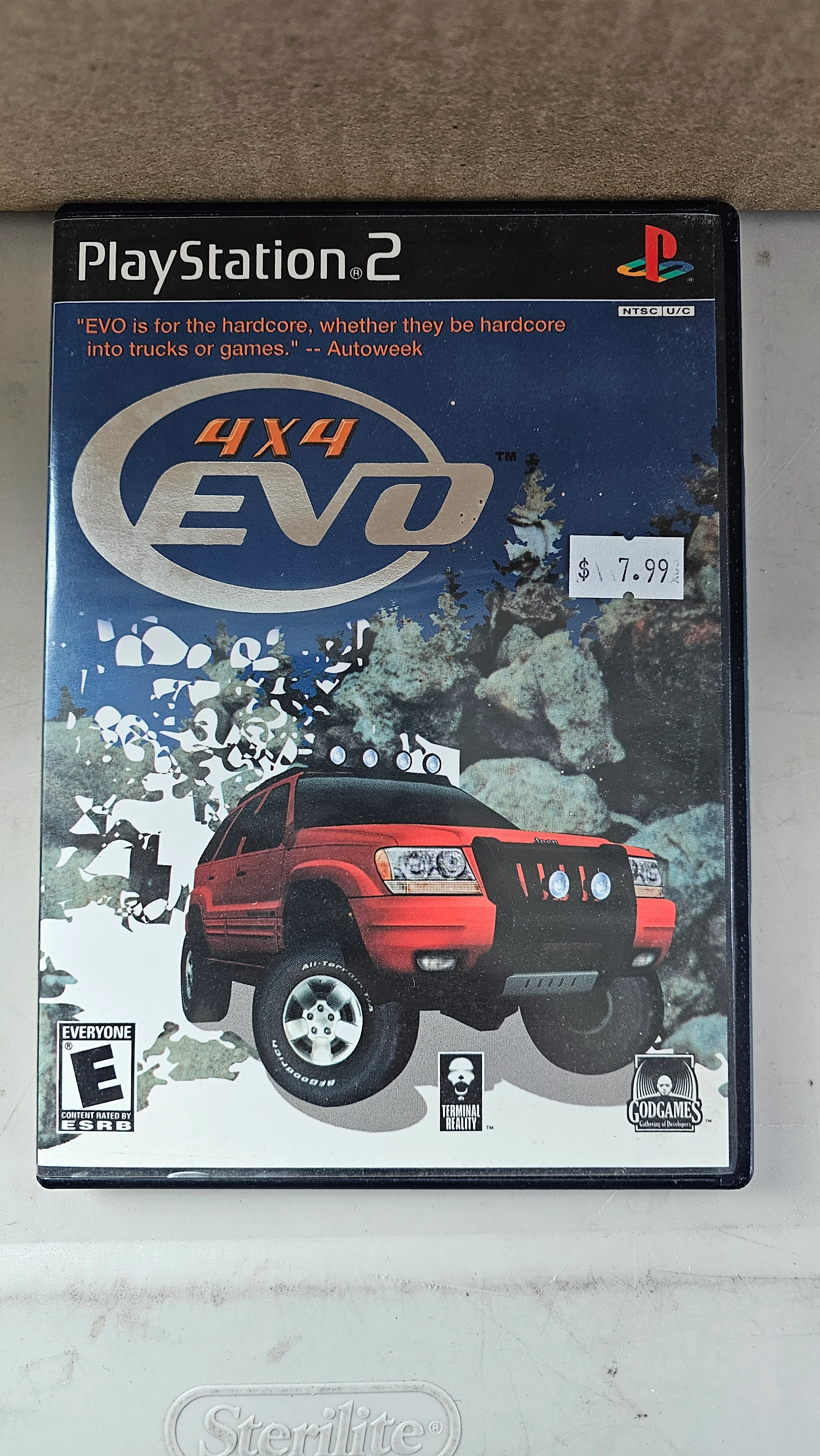 Product image 1