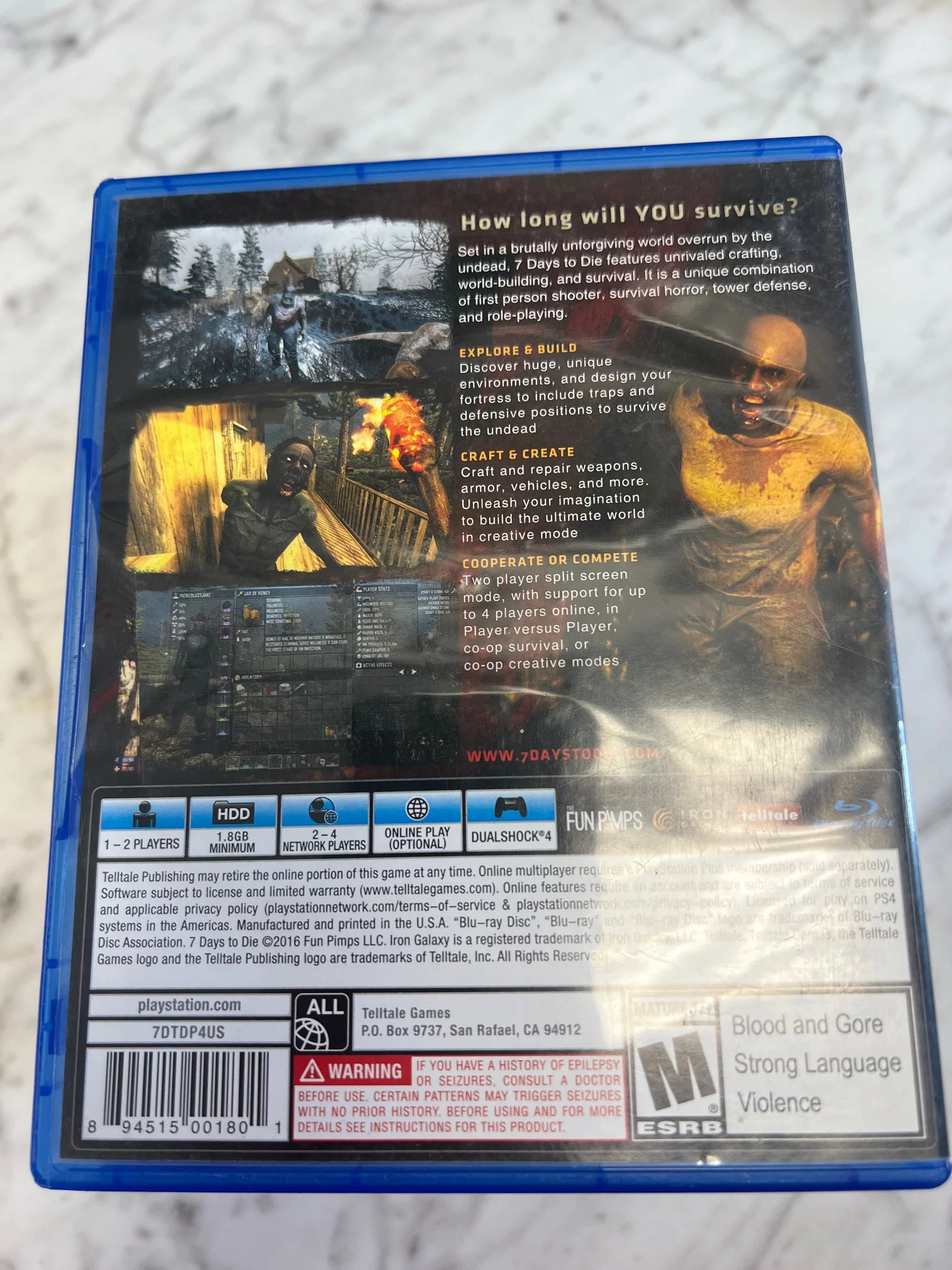 Product image 2