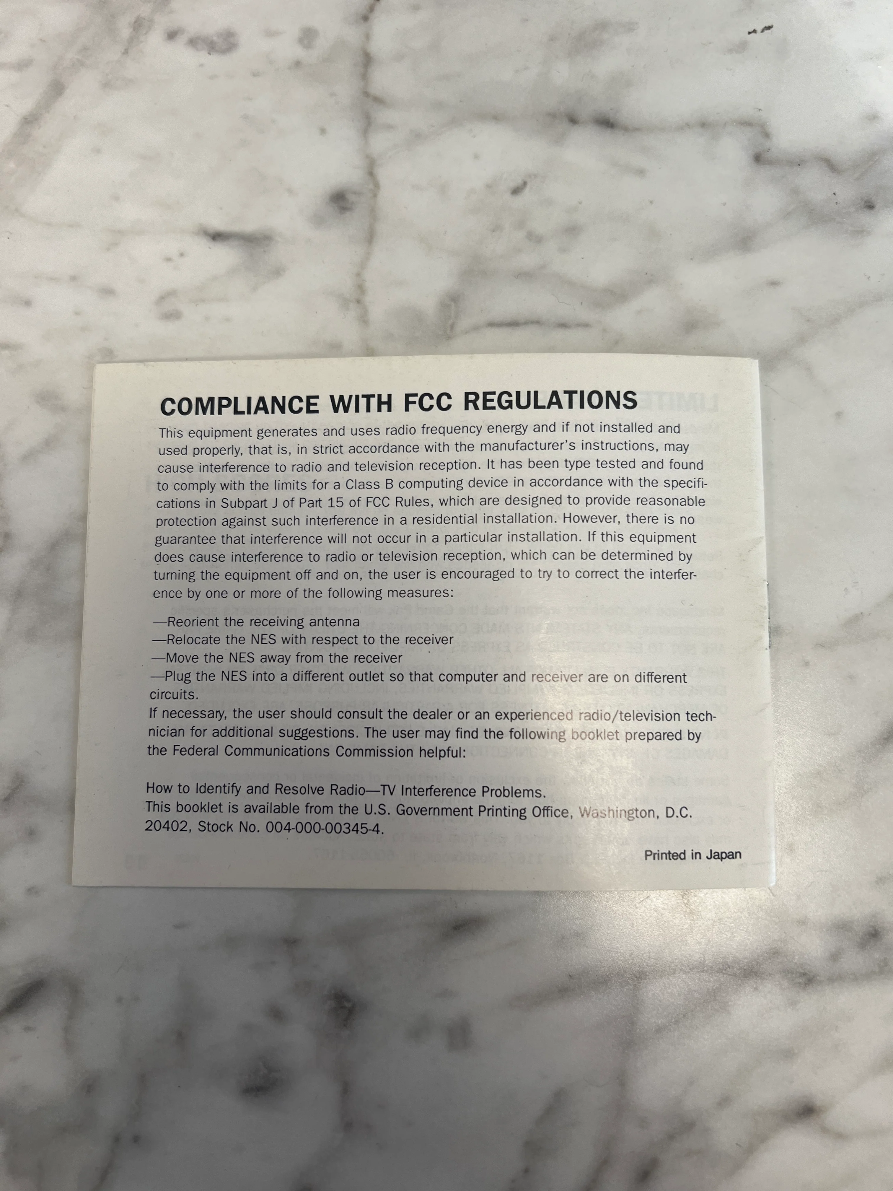 Product image 3