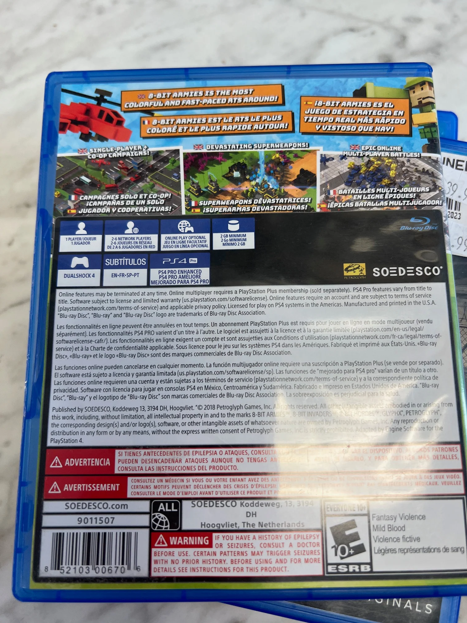 Product image 2