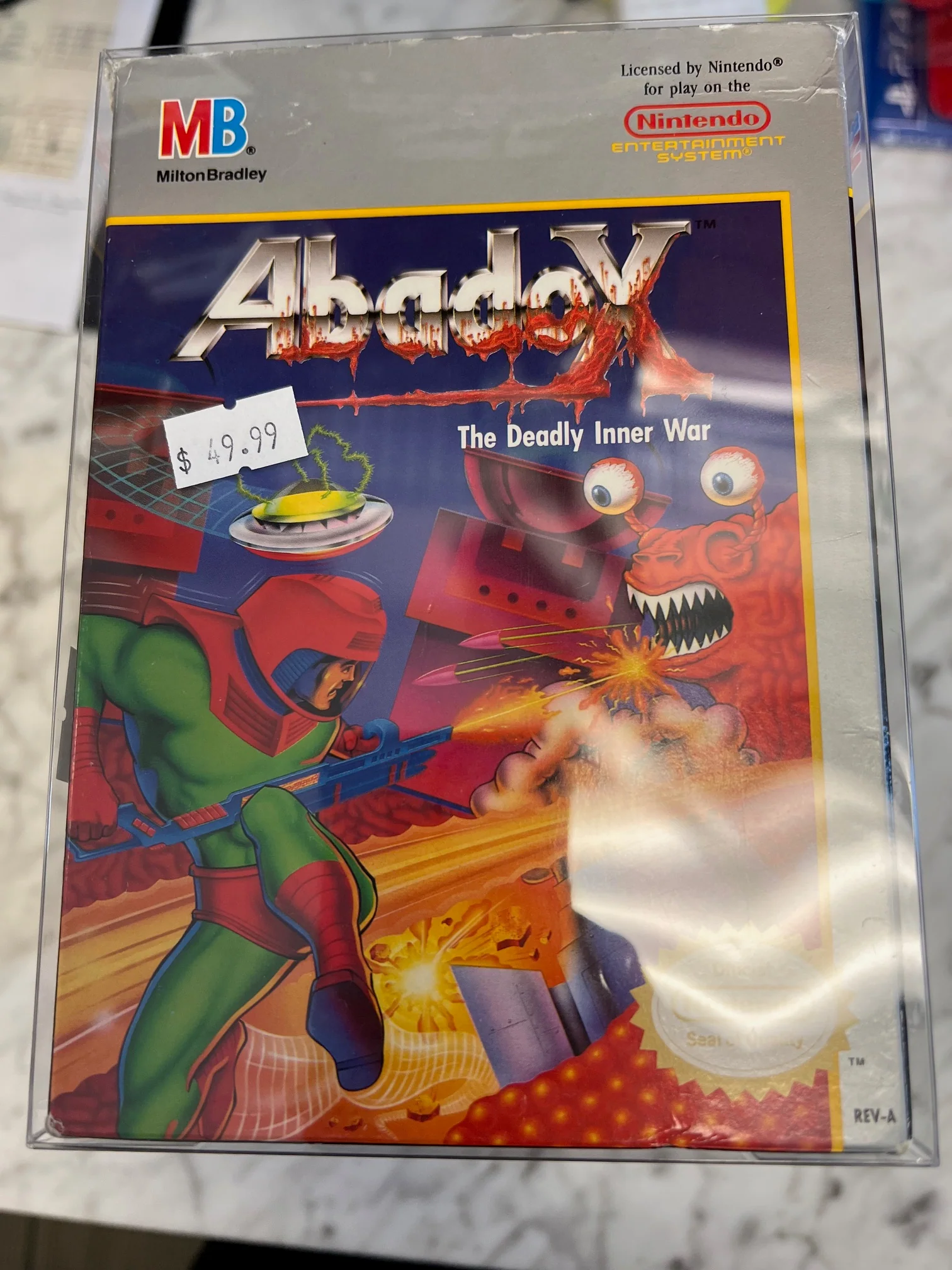 Product image 2