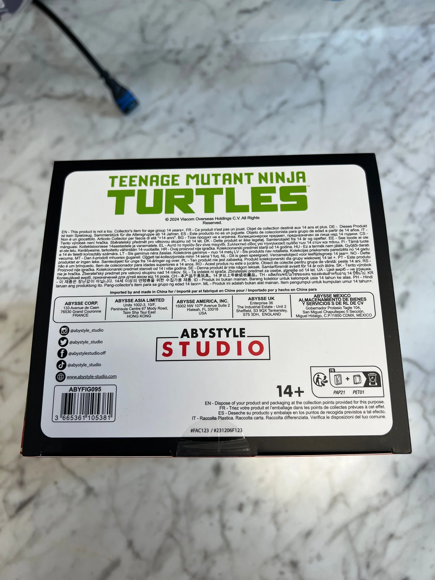 Product image 5