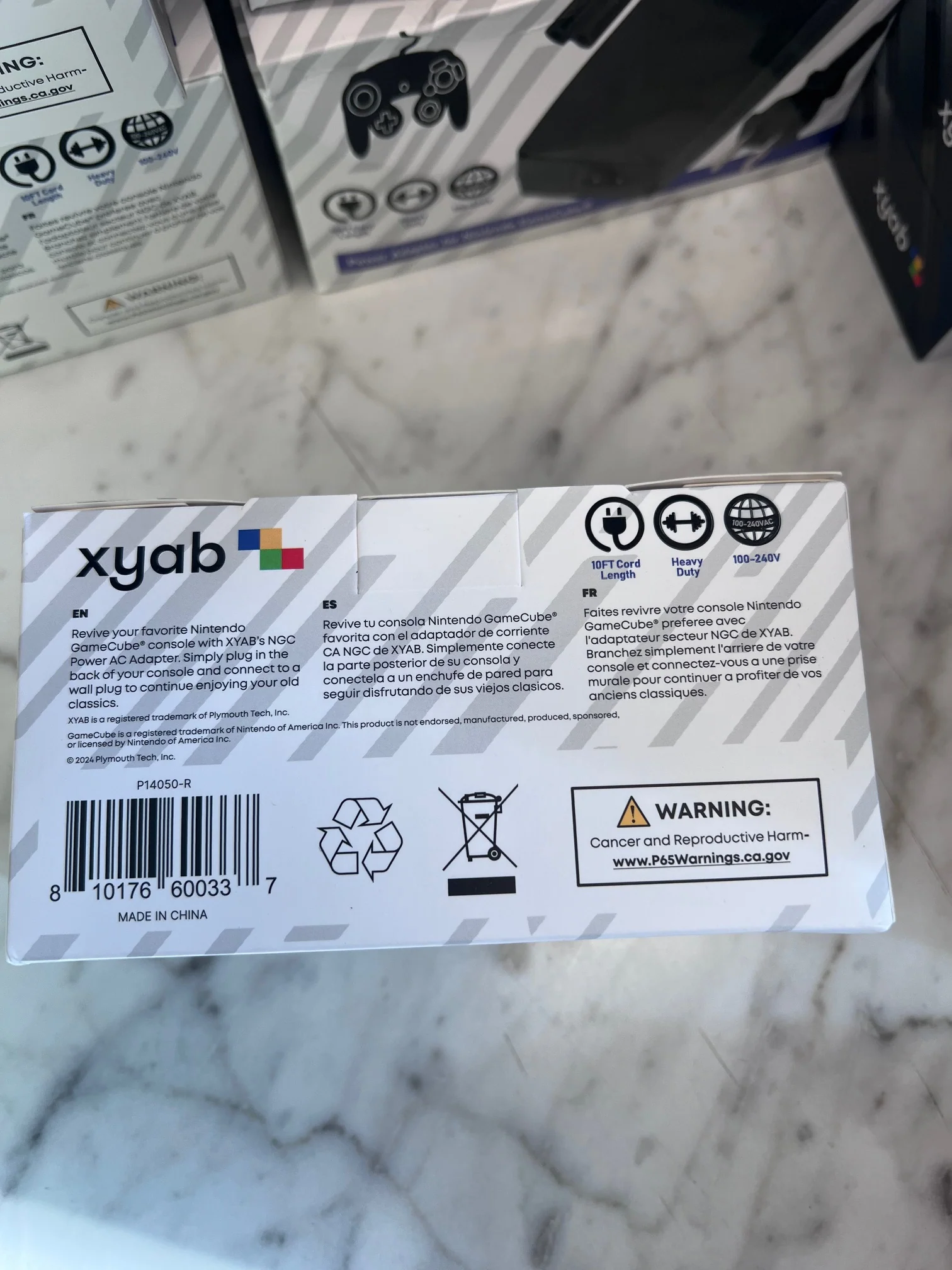 Product image 2