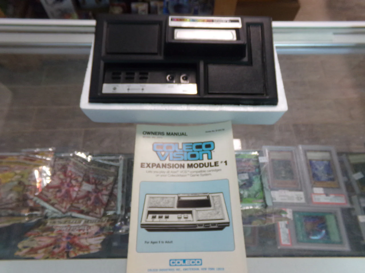 Product image 11