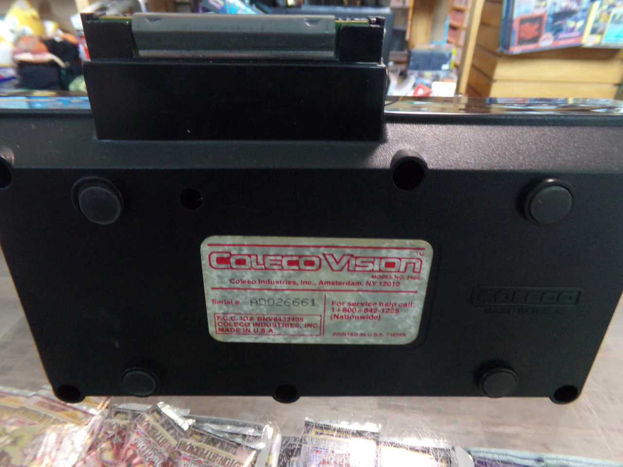 Product image 14