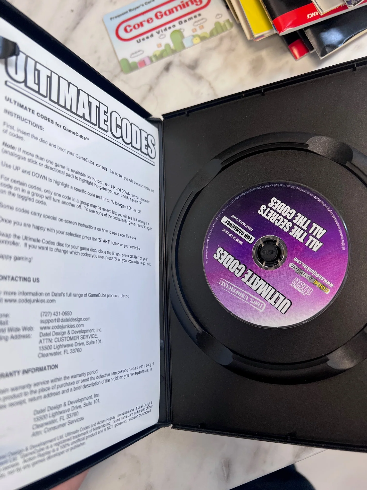 Product image 2