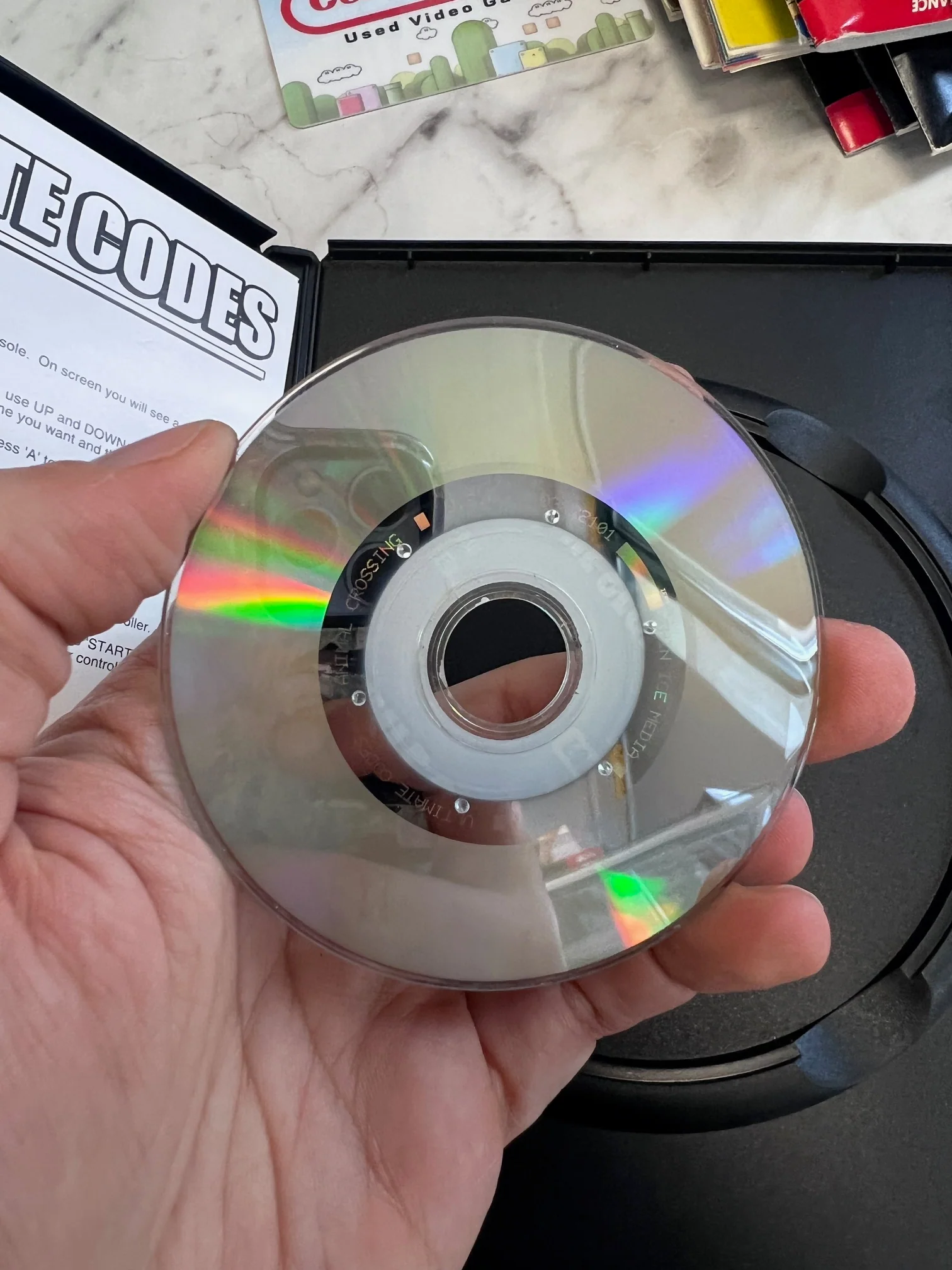 Product image 3