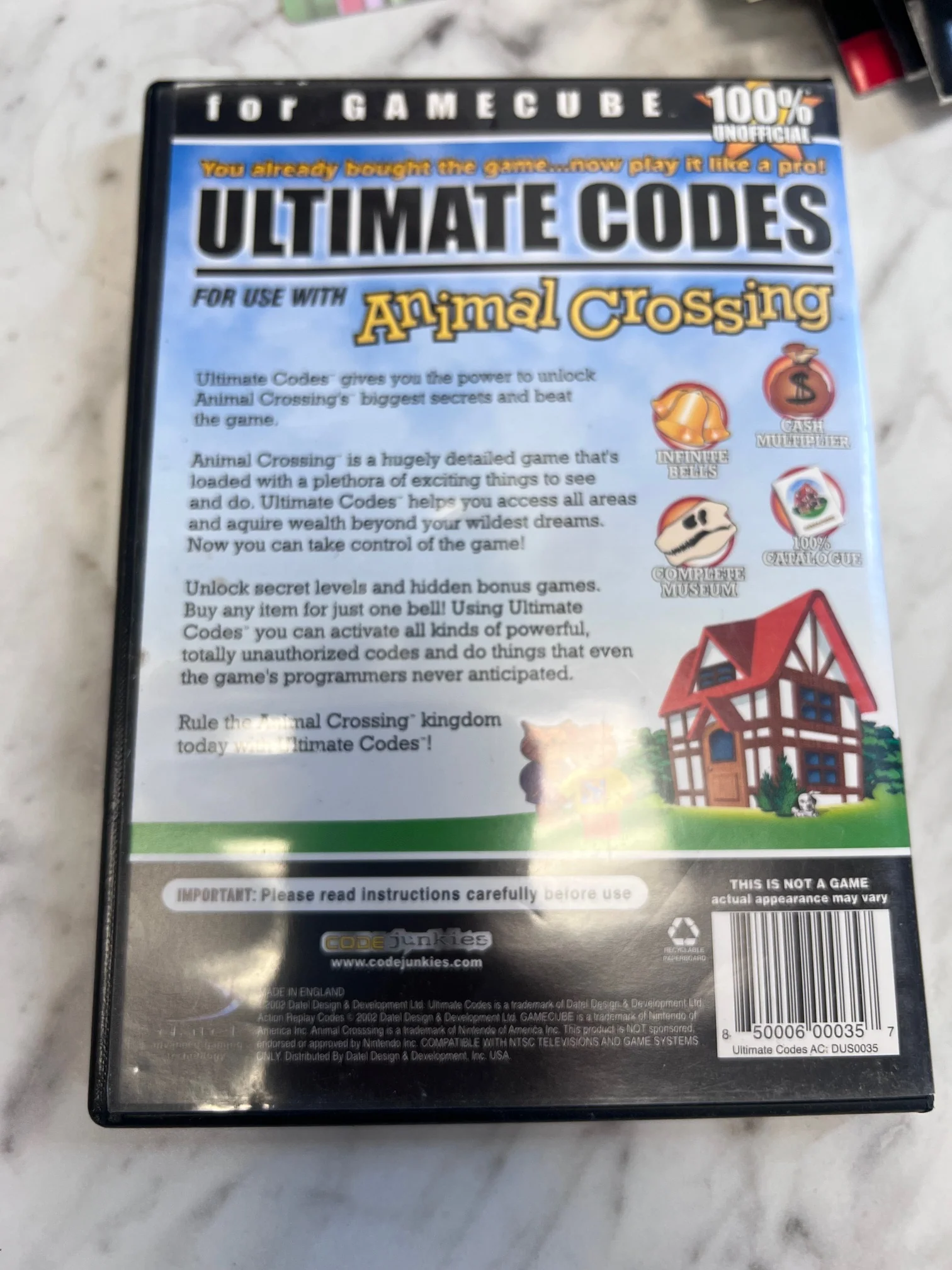 Product image 4