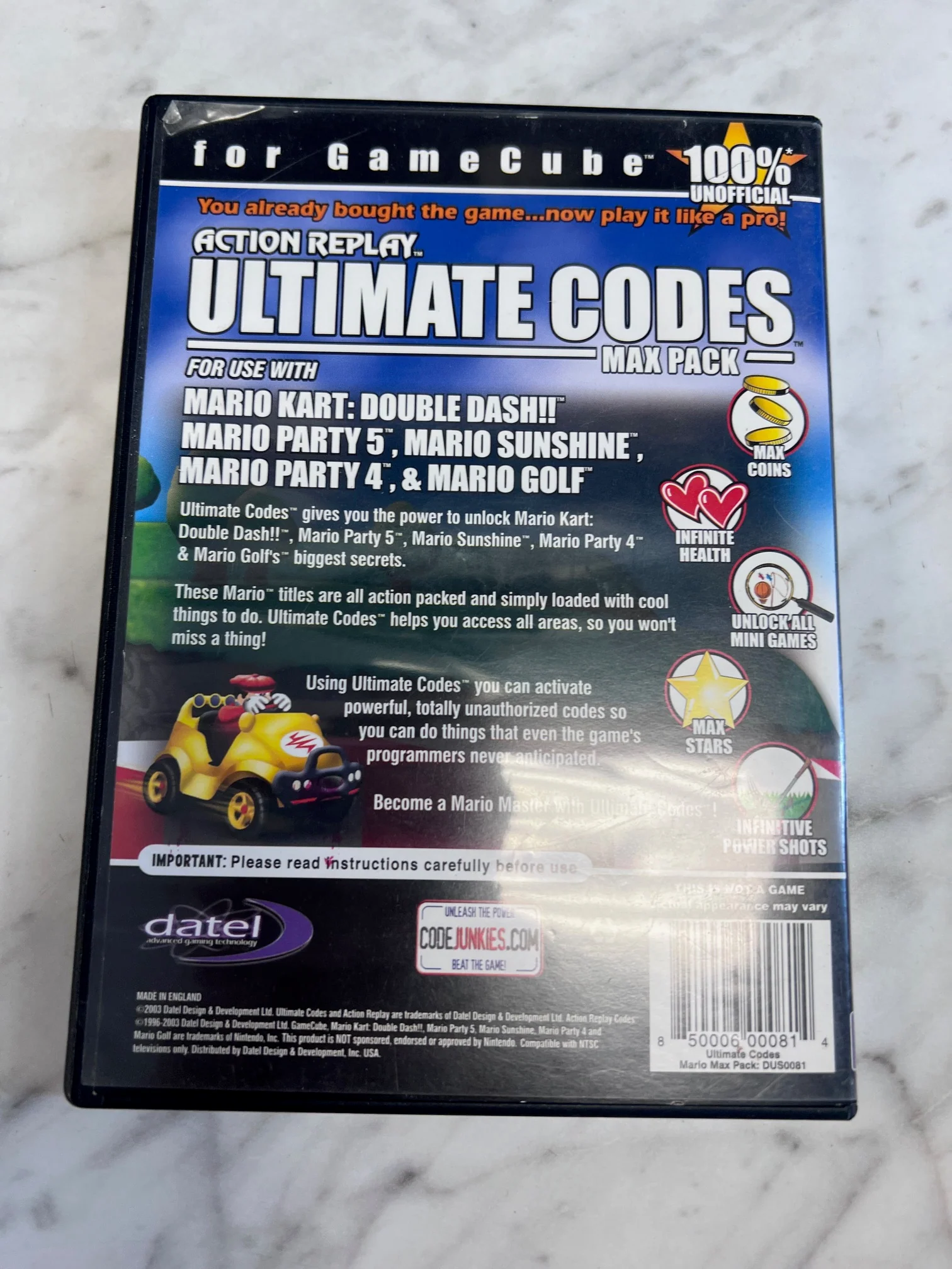 Product image 4
