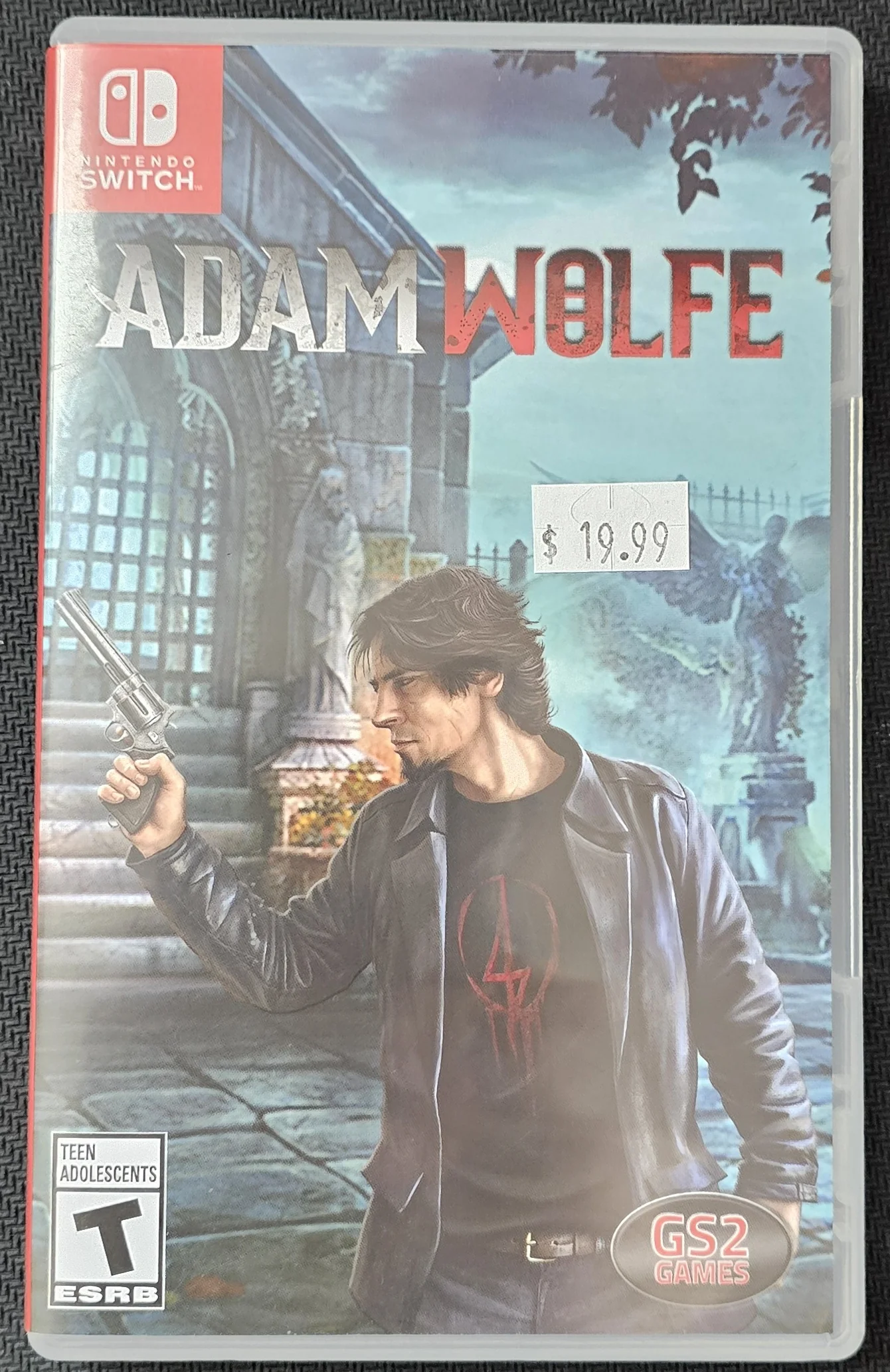 Product image 1
