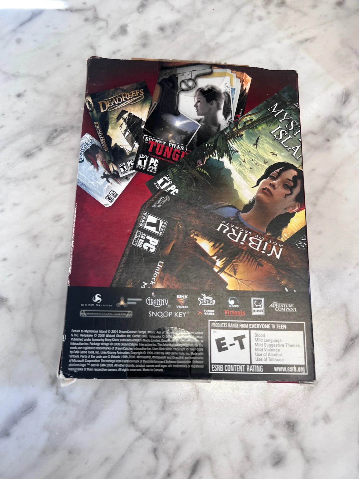 Product image 2