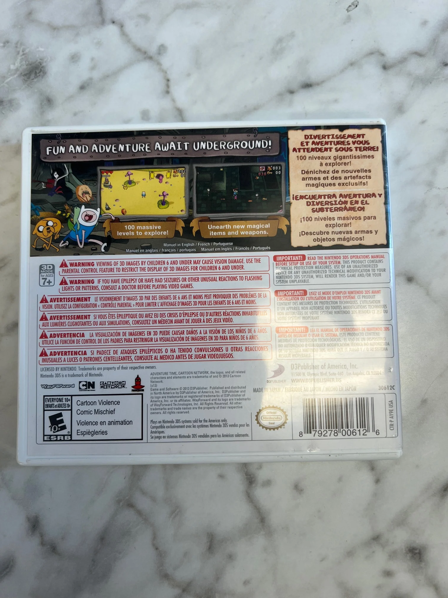 Product image 2