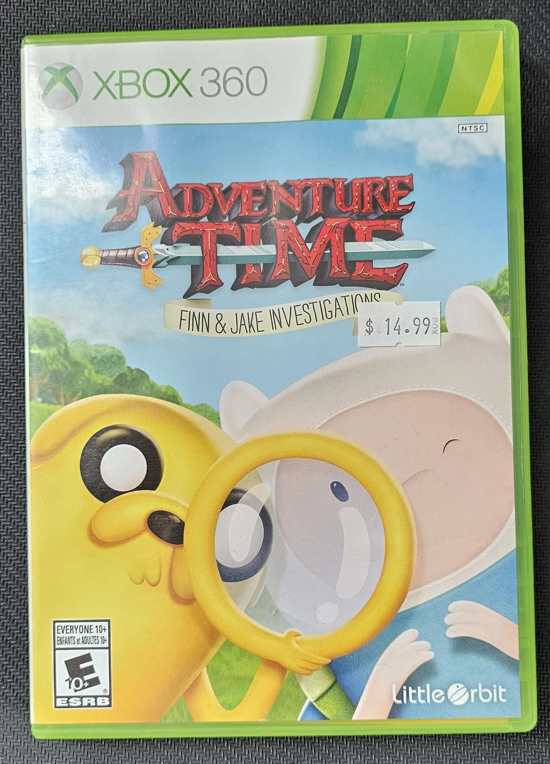 Product image 1