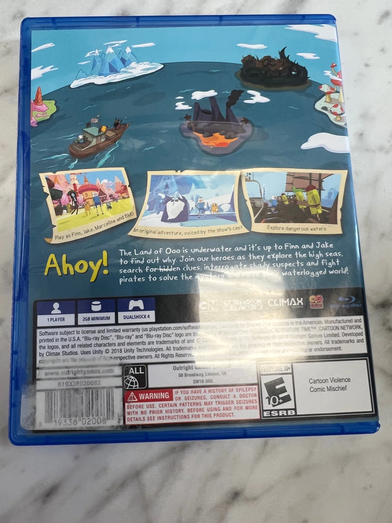 Product image 2