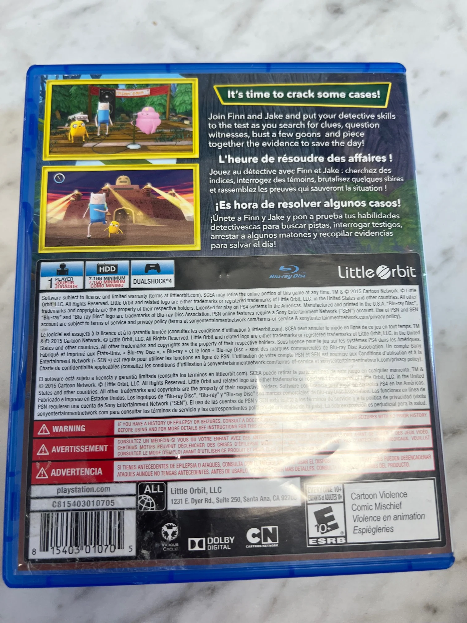 Product image 2