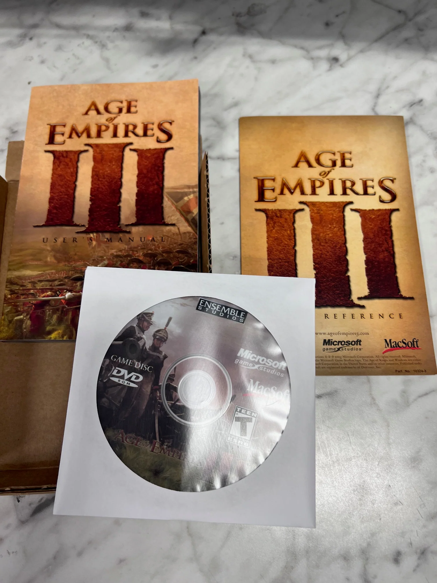 Product image 3