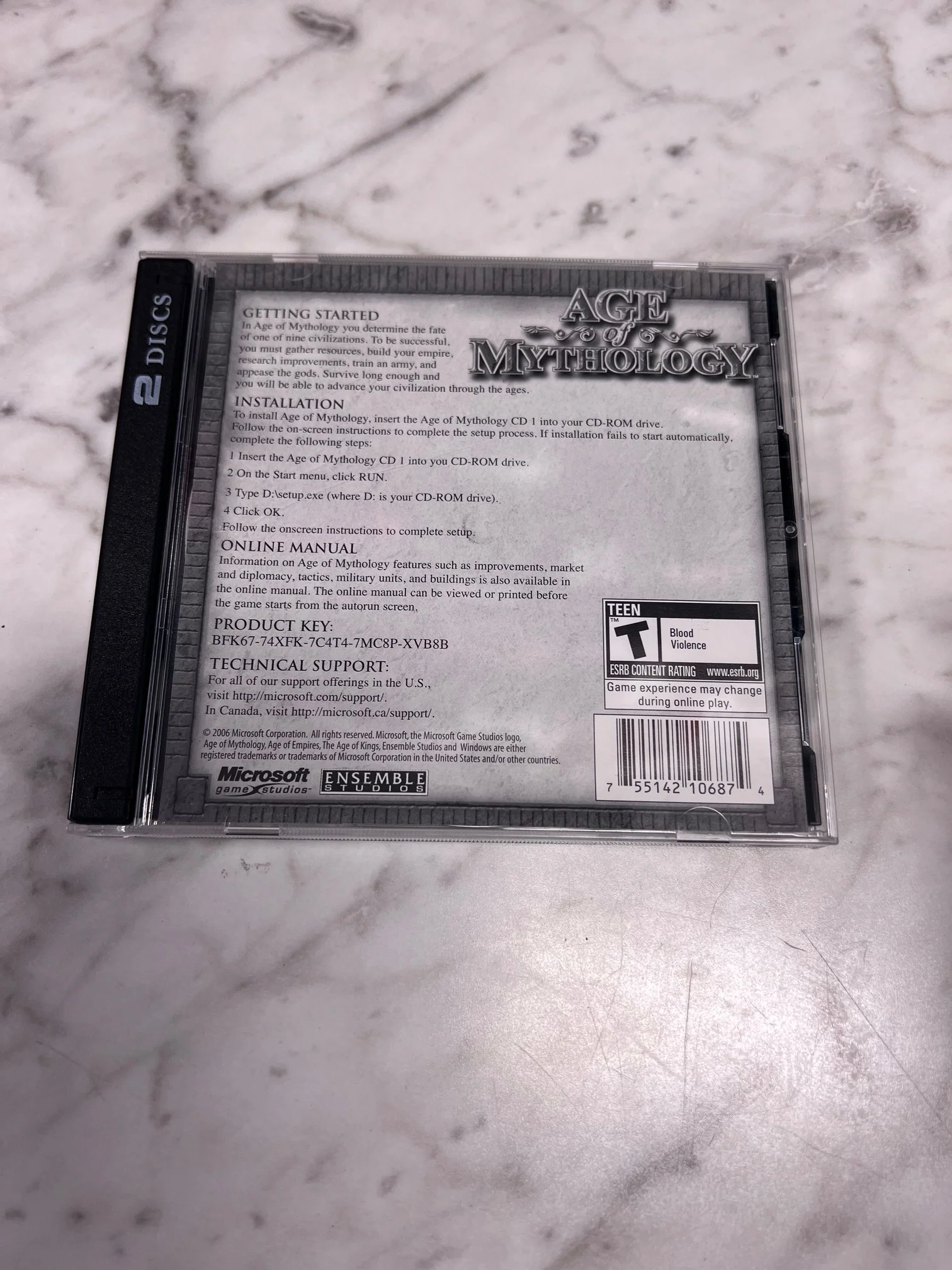 Product image 2