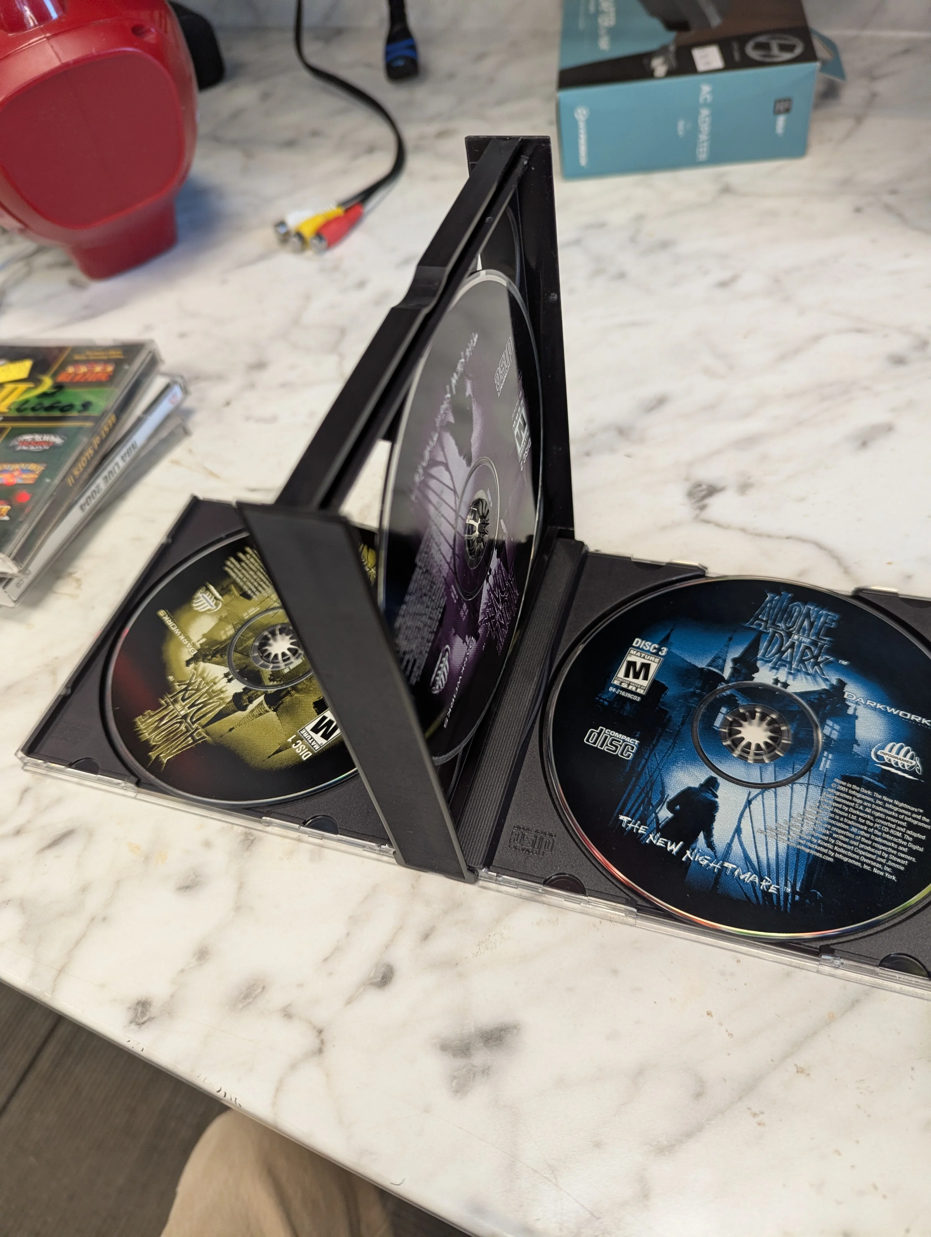 Product image 2