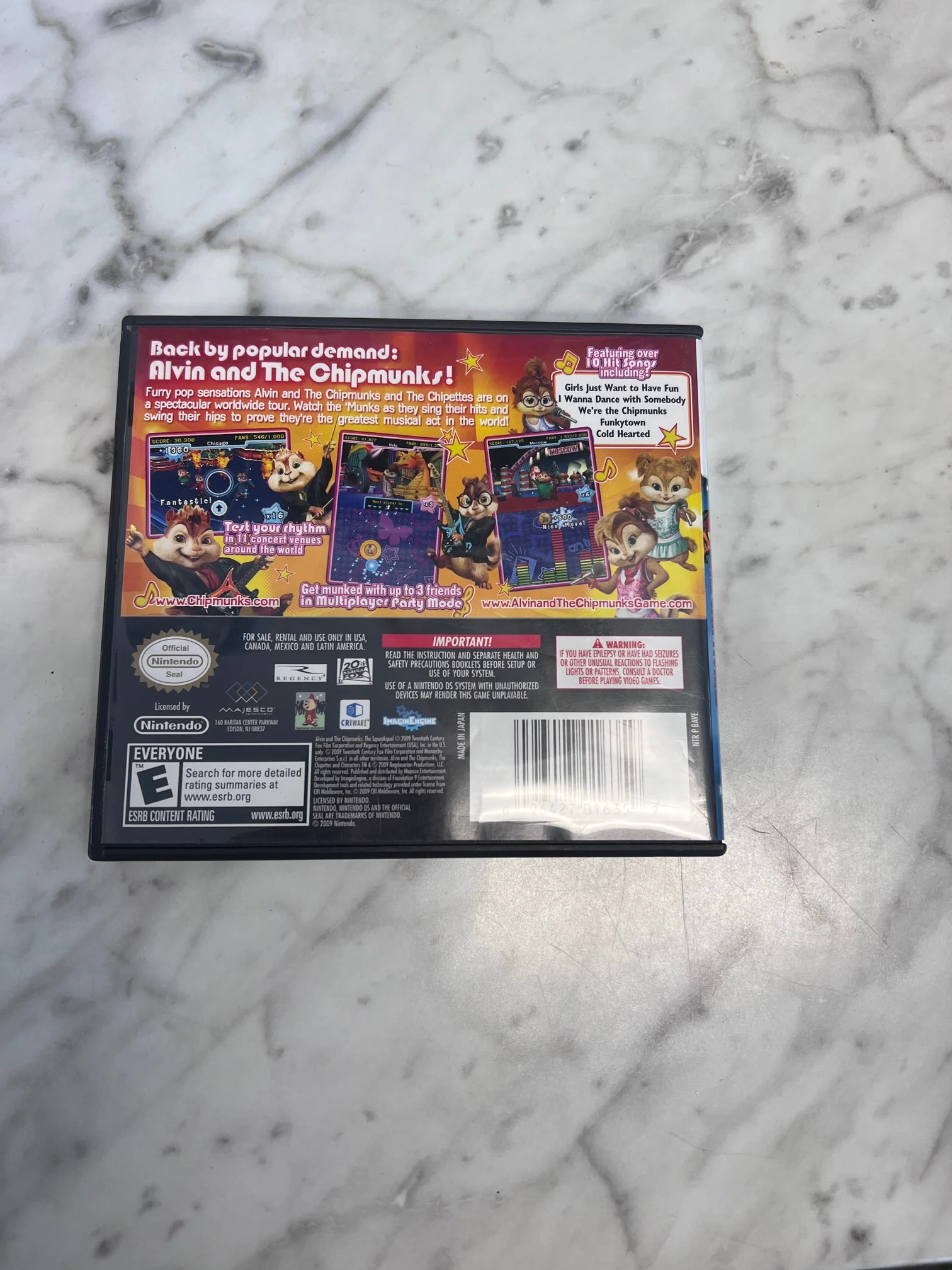 Product image 3