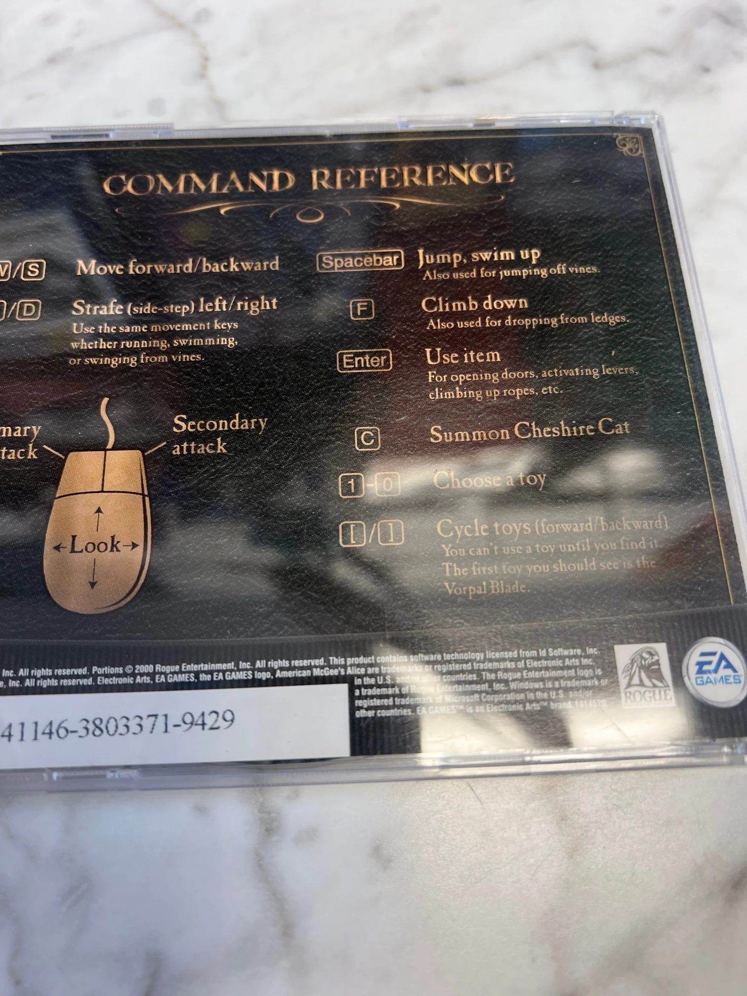 Product image 5