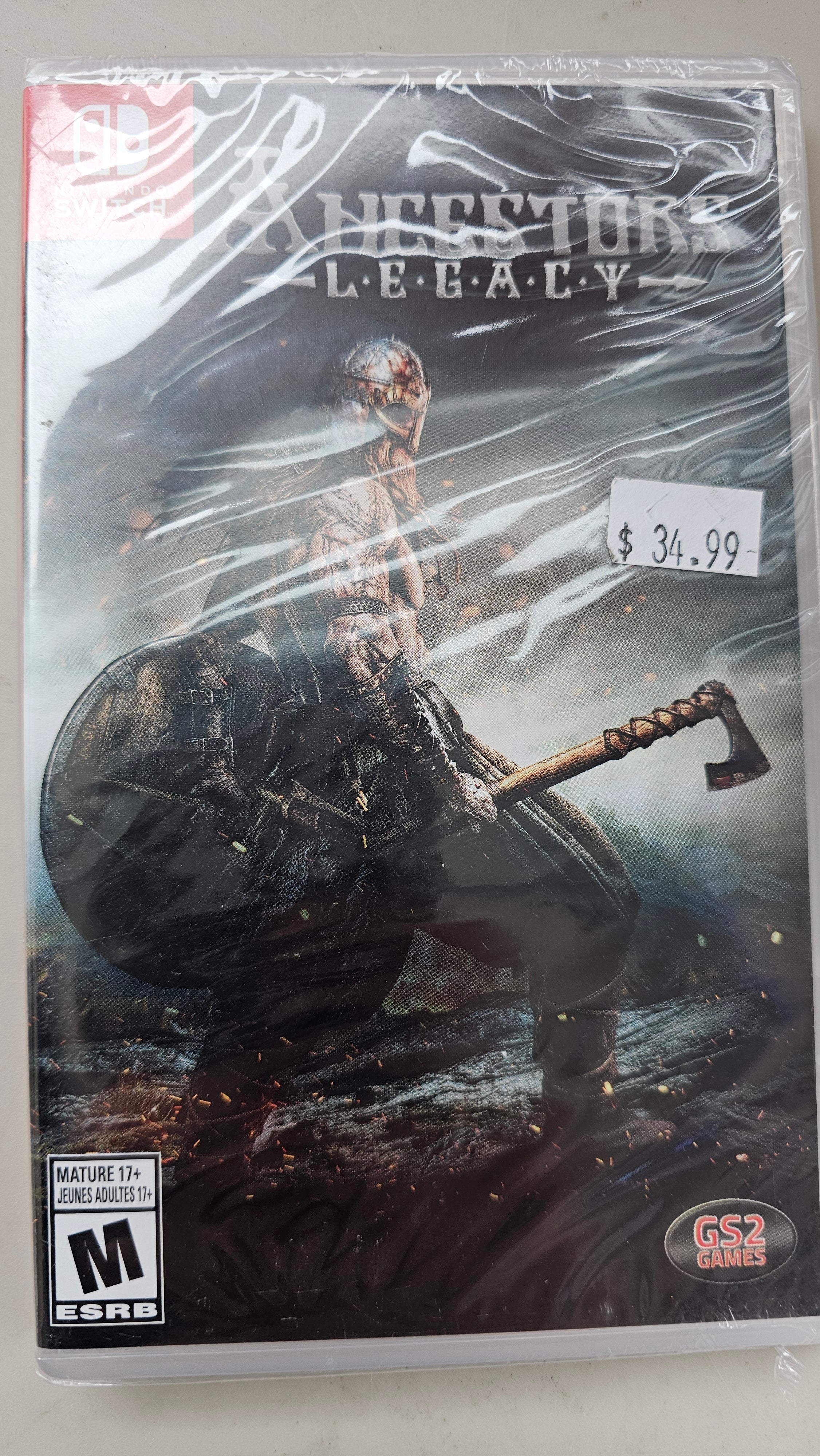 Product image 1