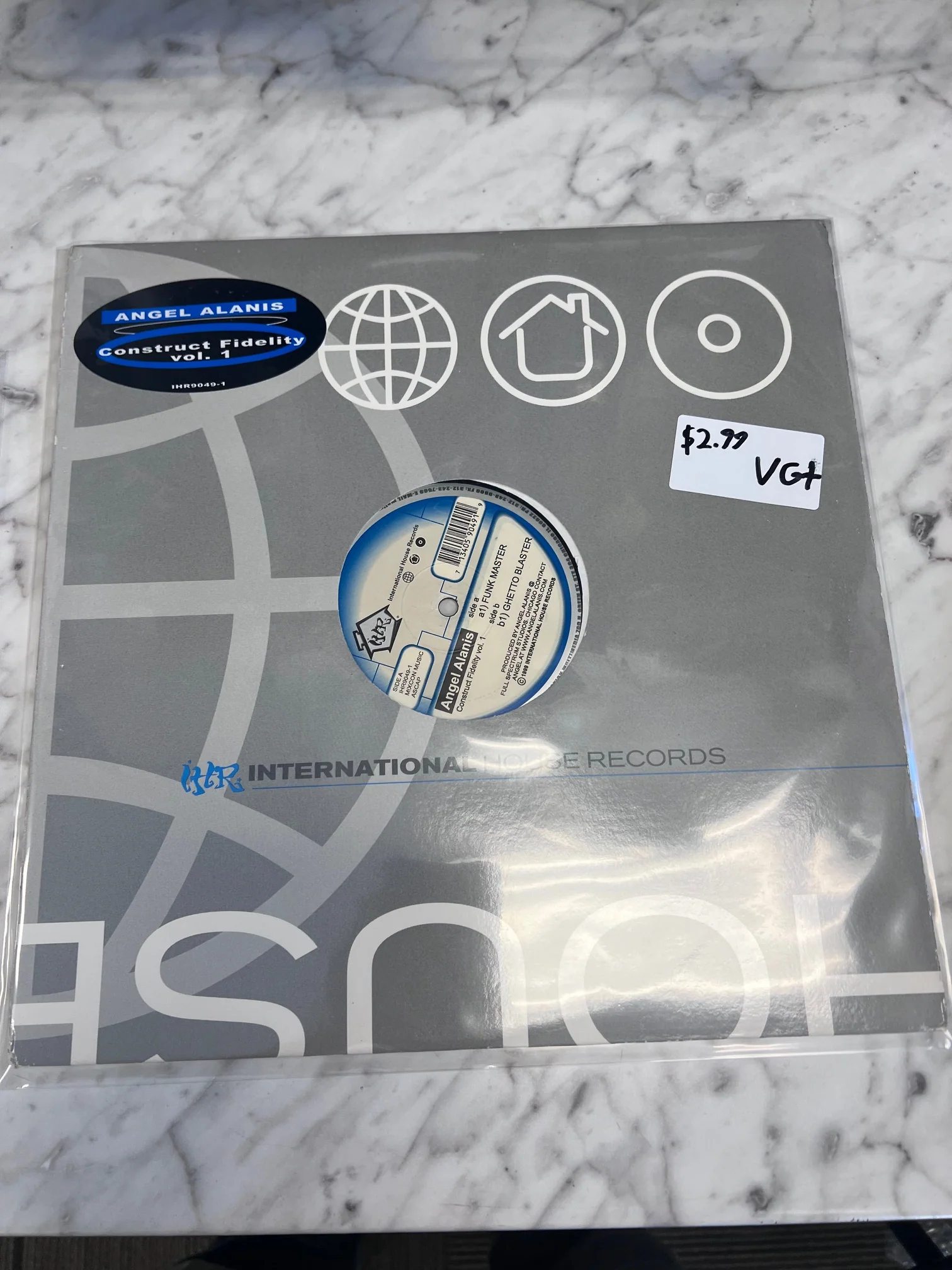 Product image 1