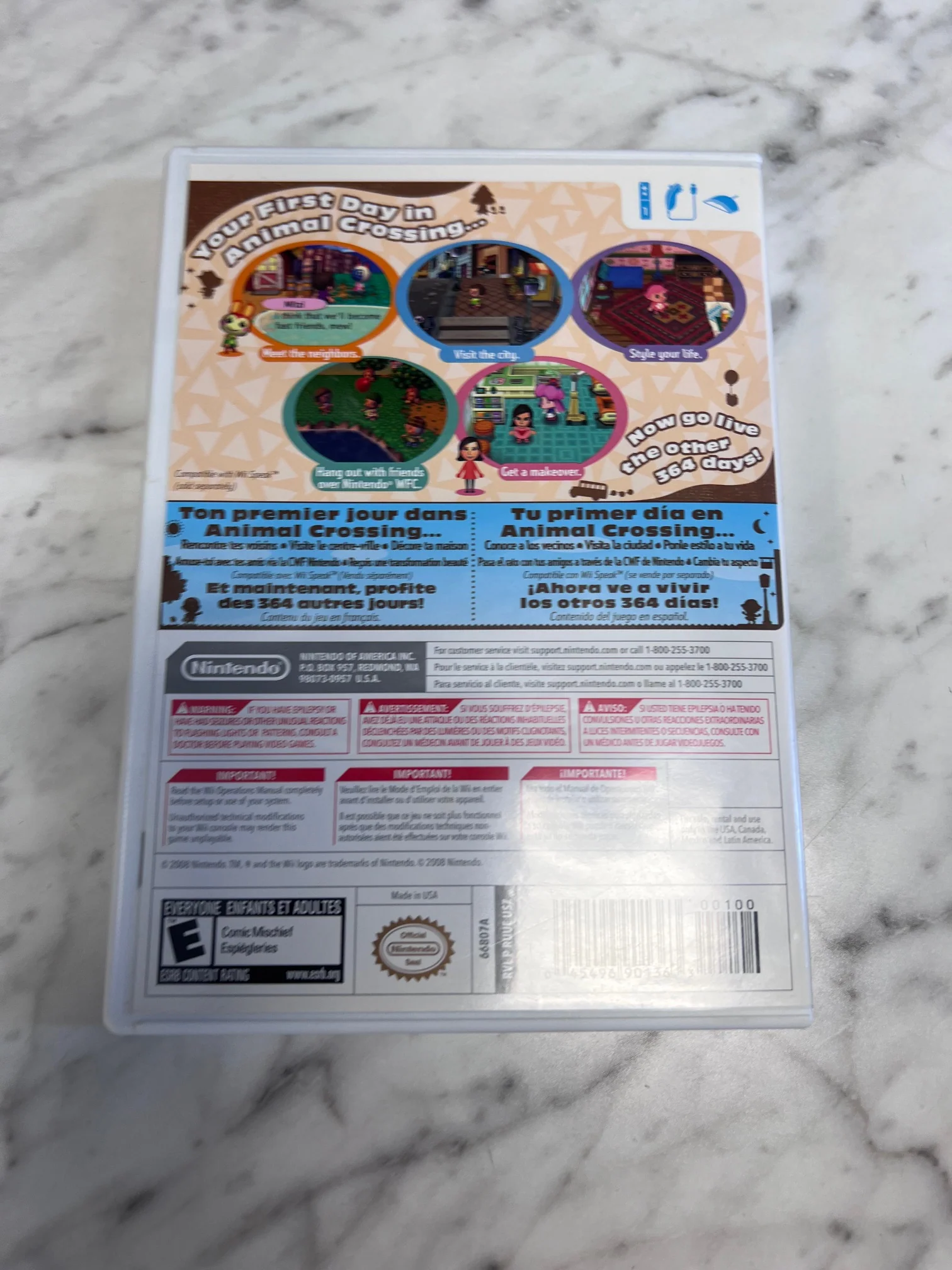 Product image 3