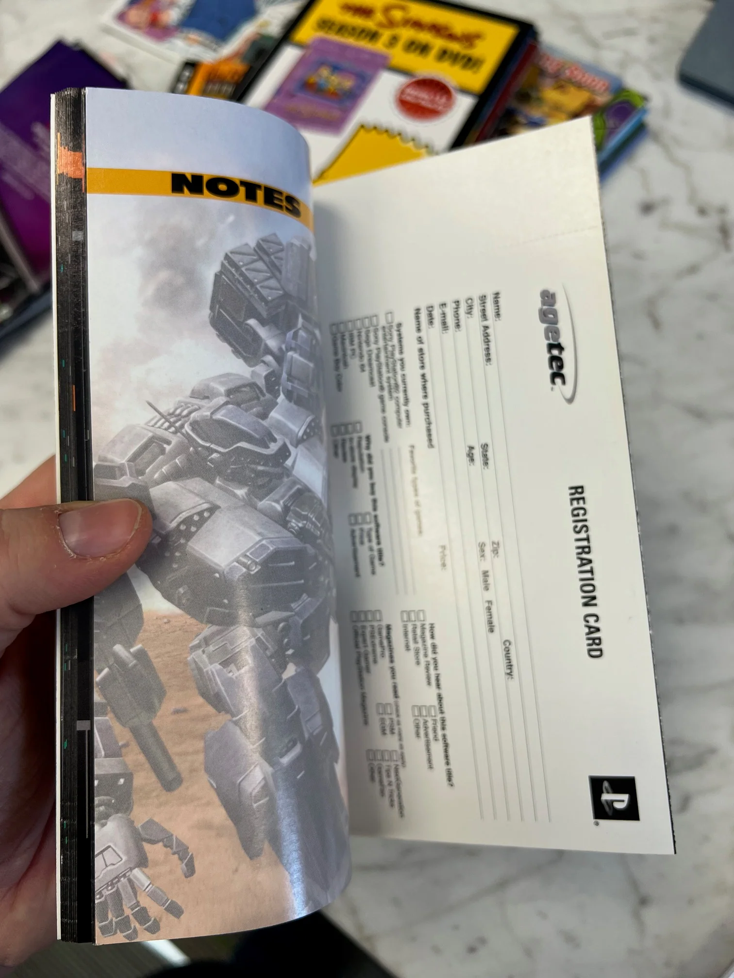 Product image 2