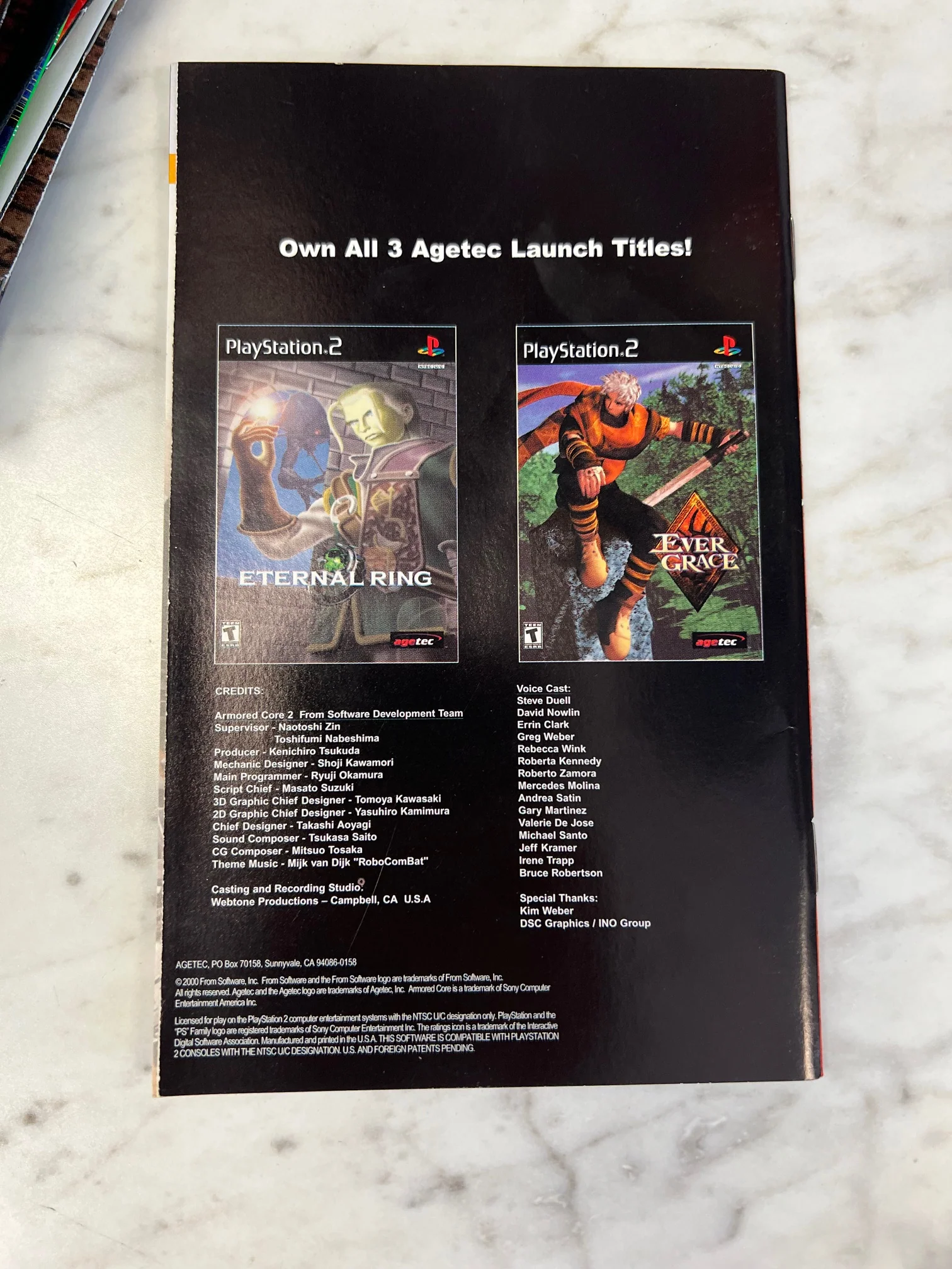 Product image 3