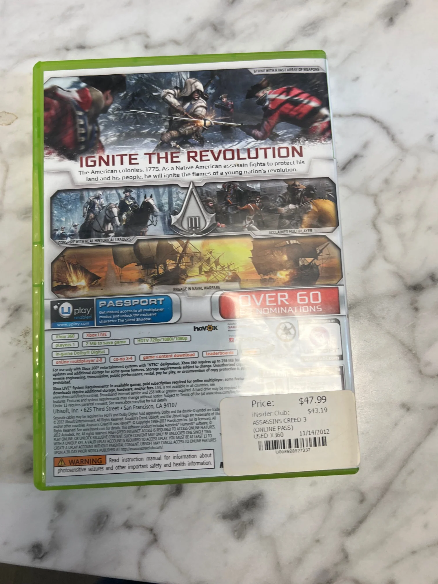 Product image 3