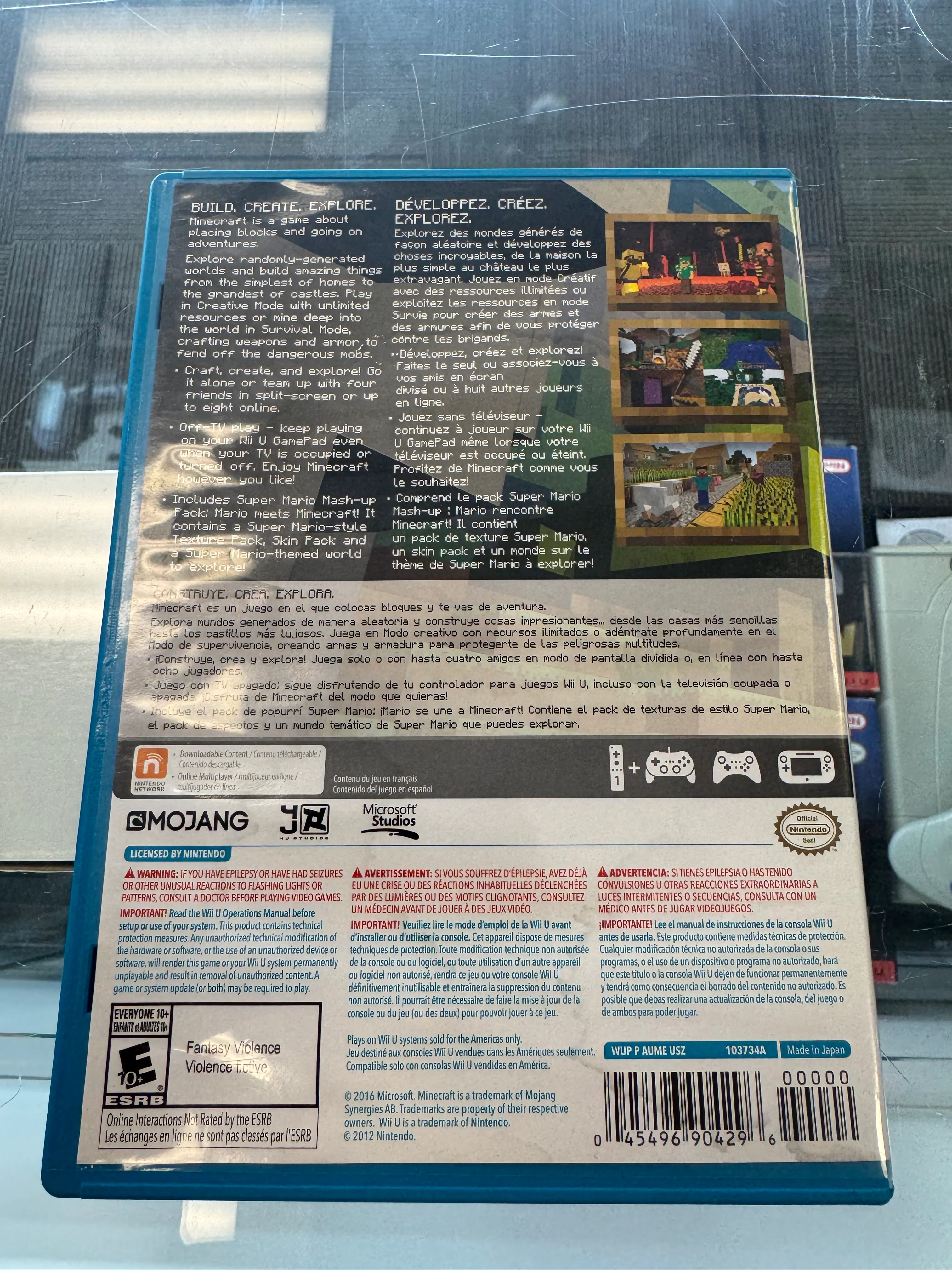 Product image 2