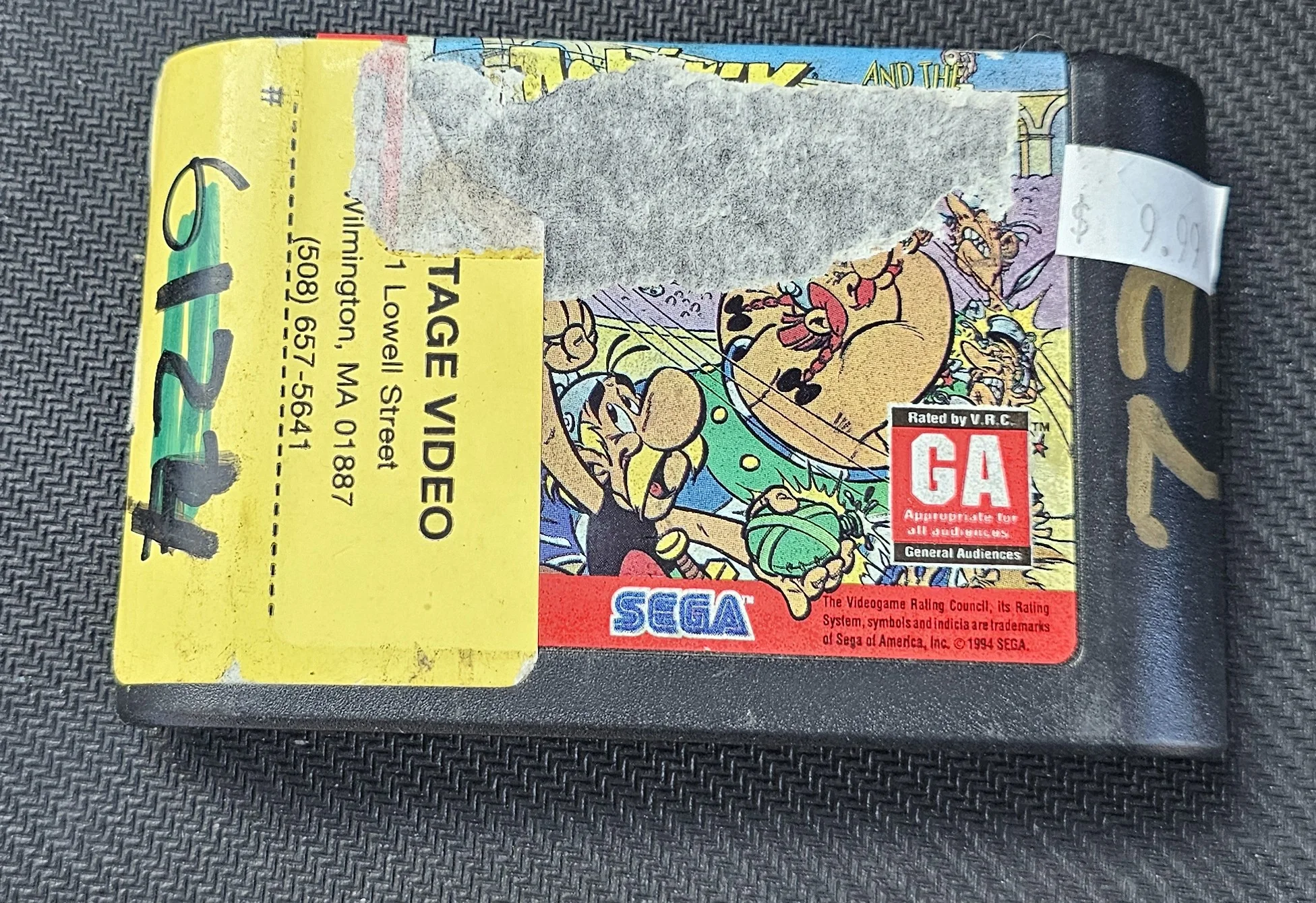 Product image 1
