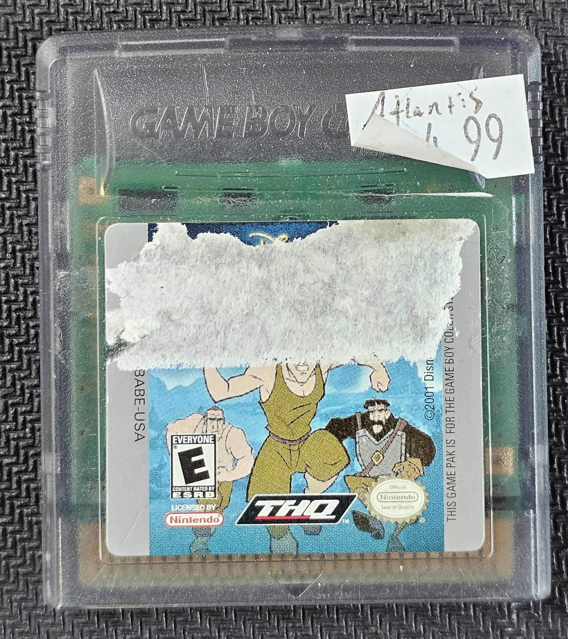 Product image 3