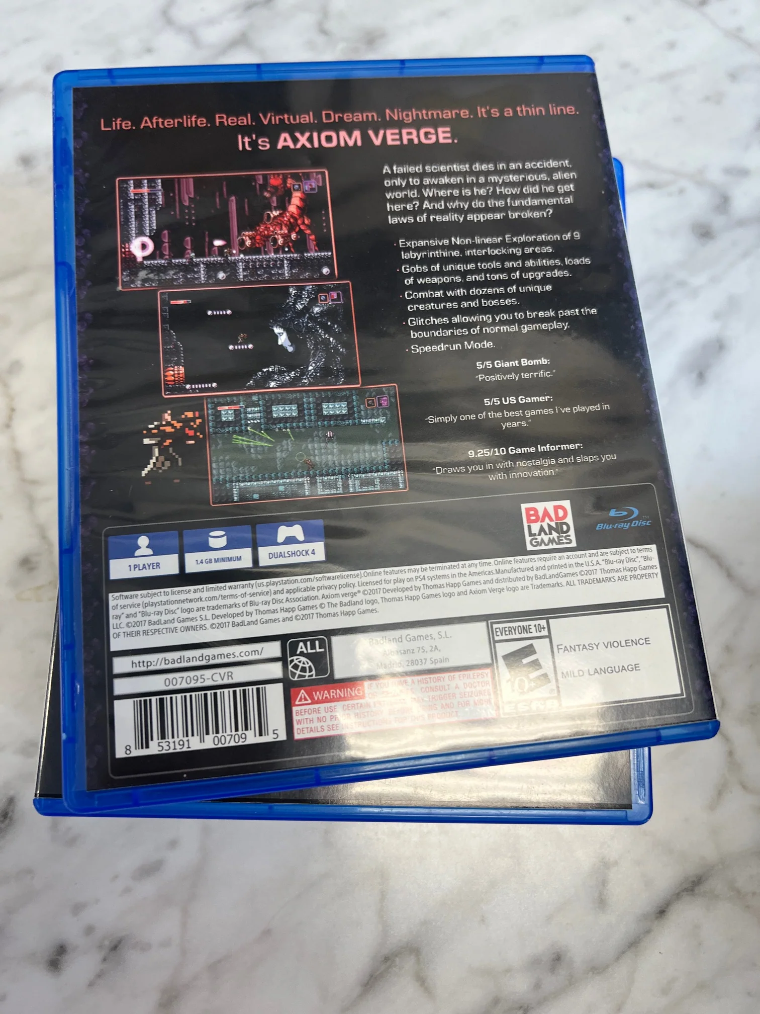 Product image 2