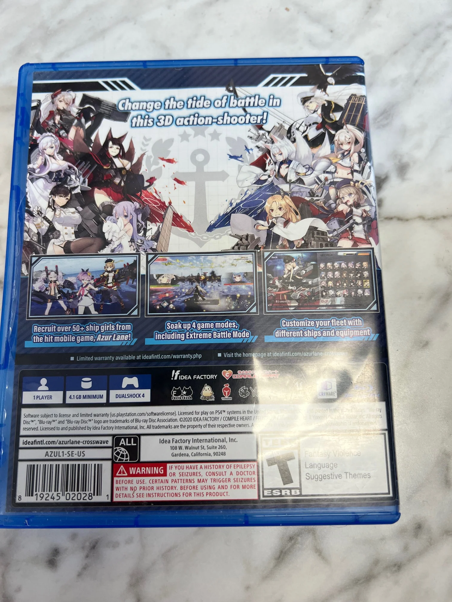 Product image 2