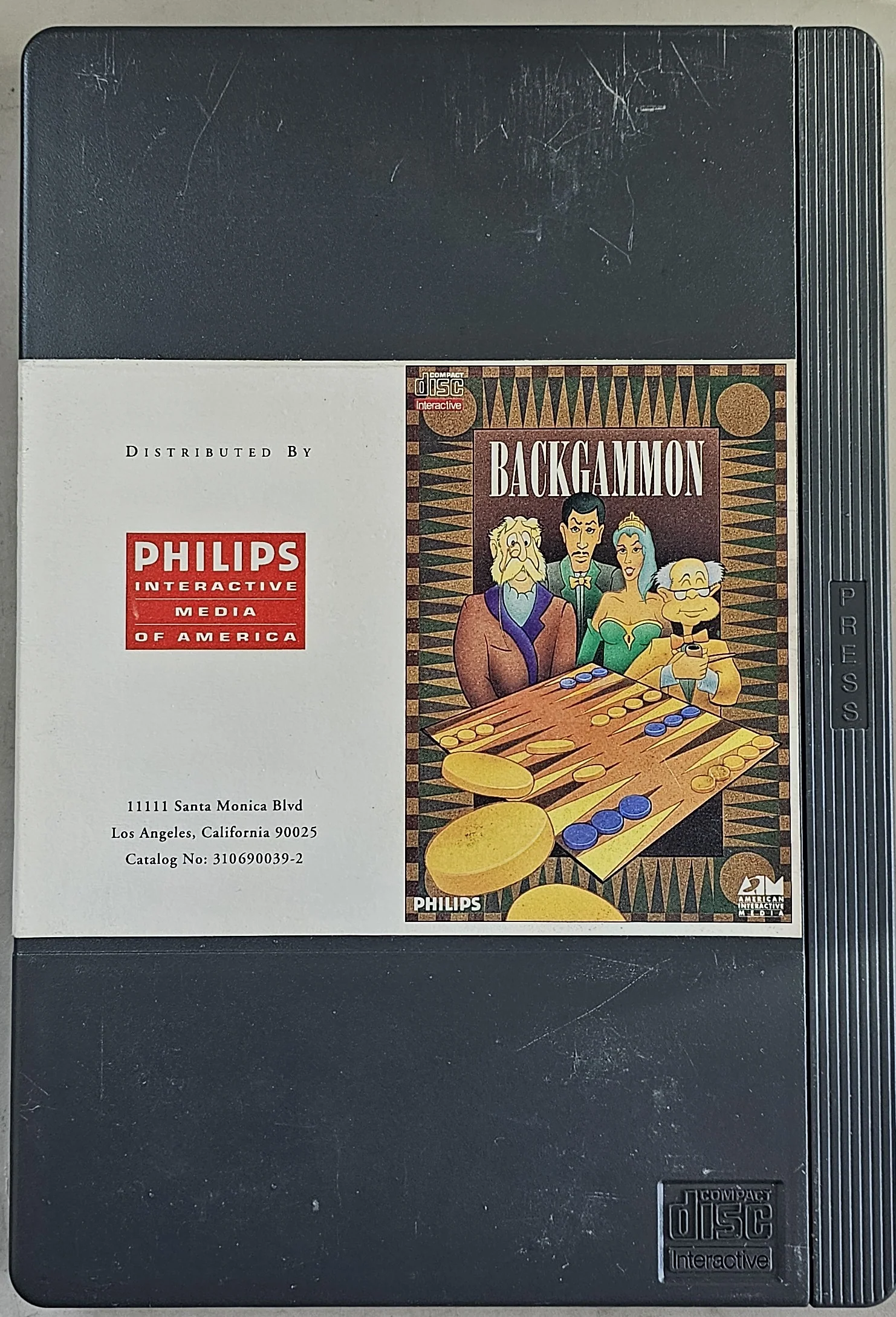 Product image 1