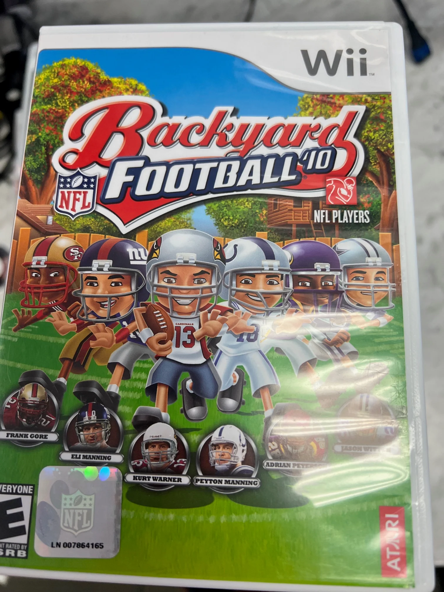 Product image 1