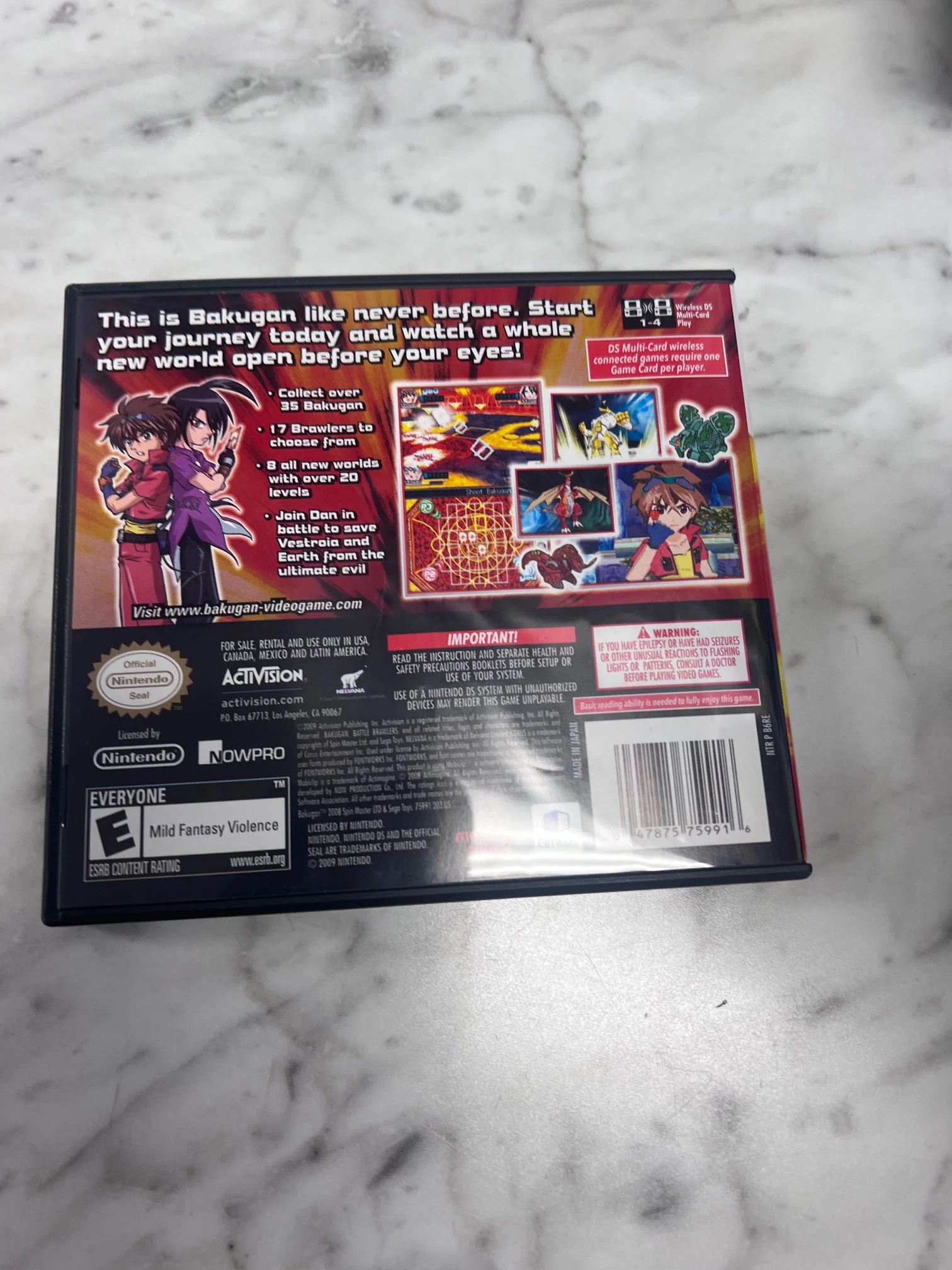 Product image 3
