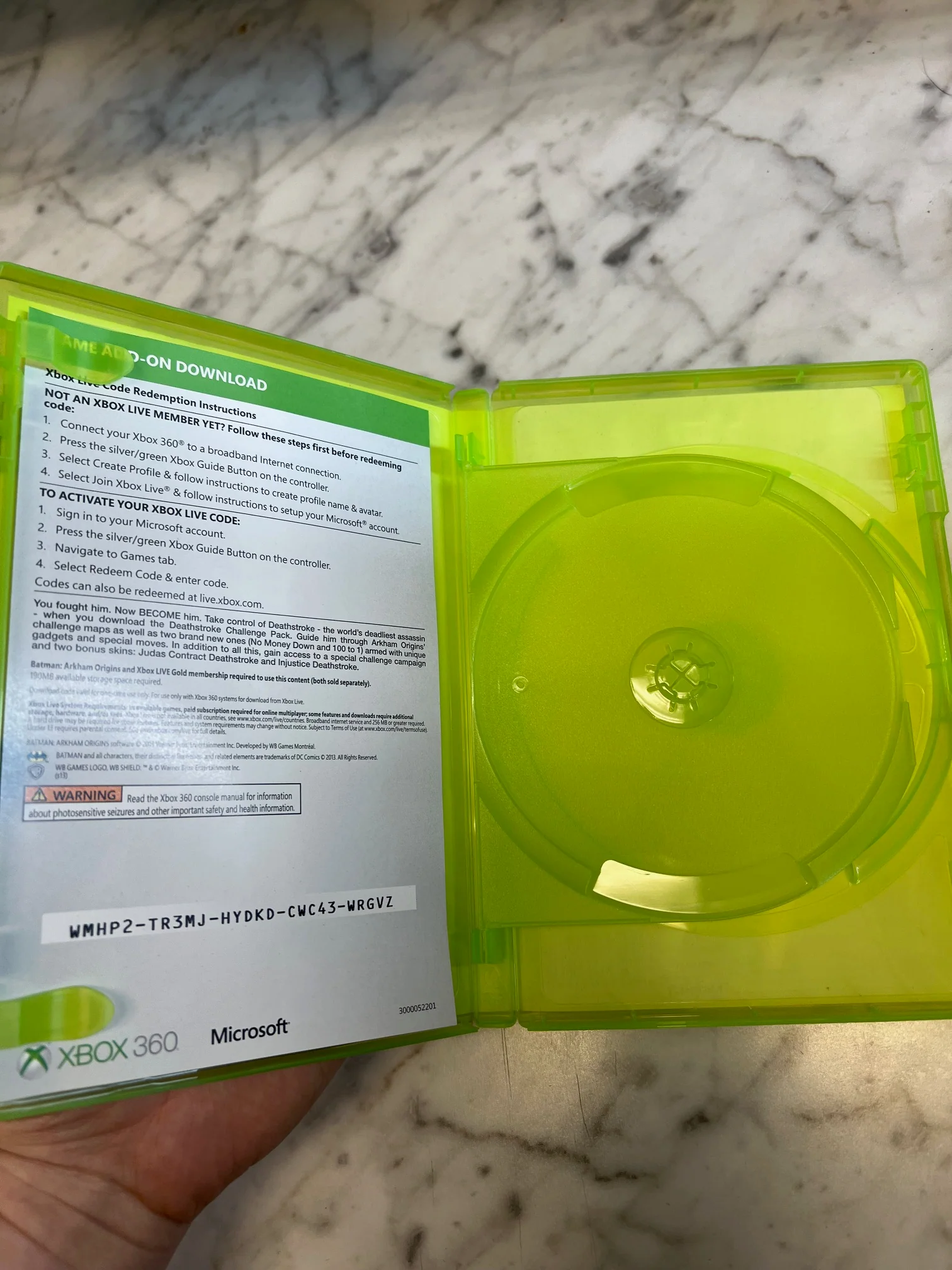 Product image 2