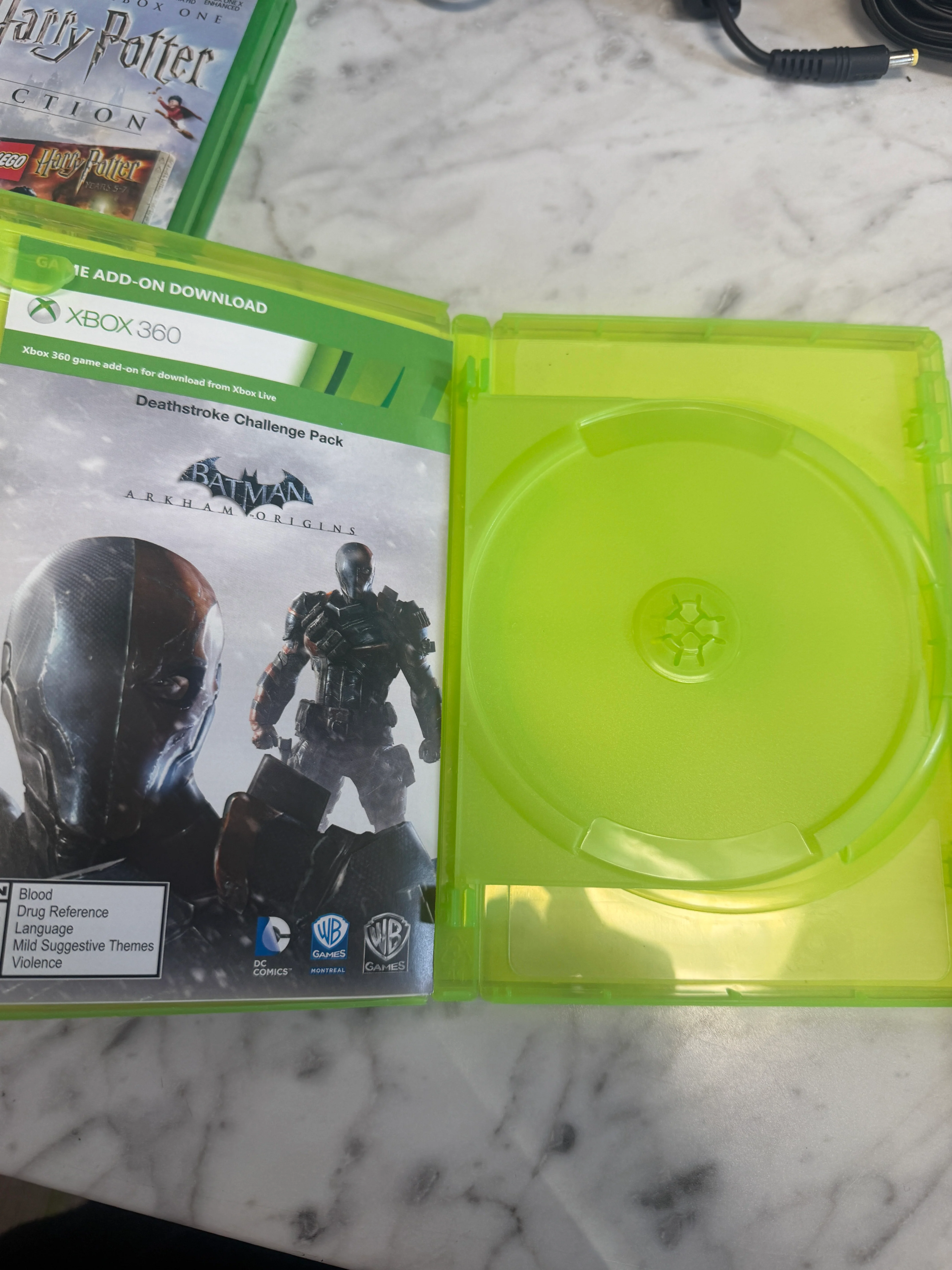 Product image 2