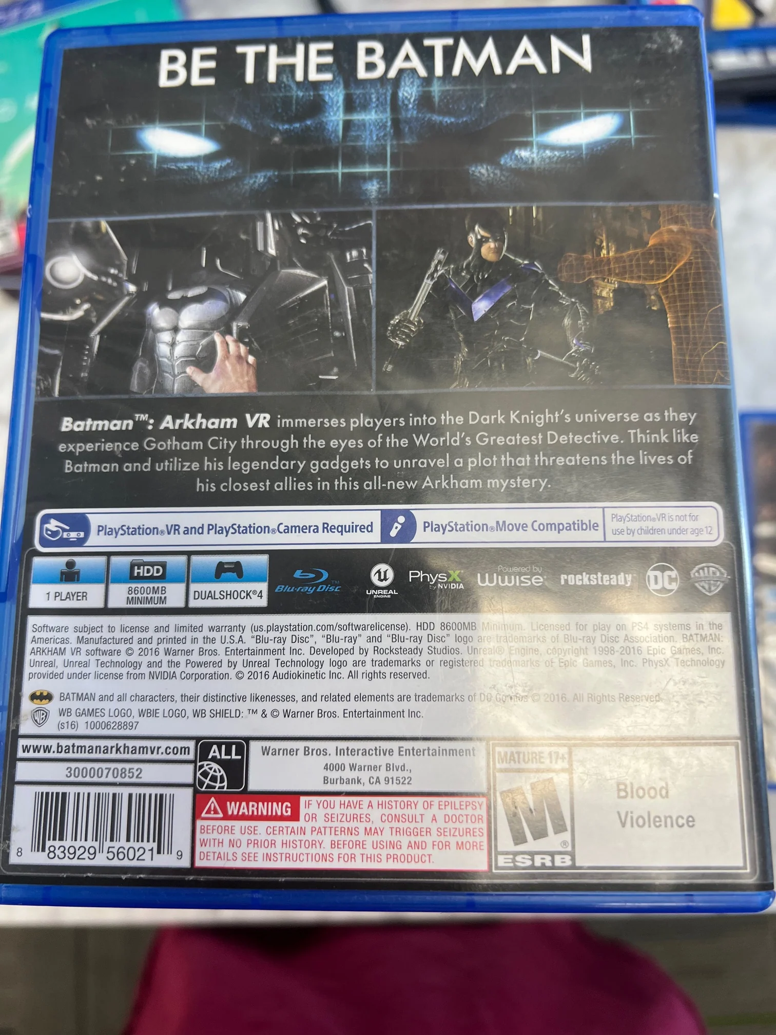 Product image 2