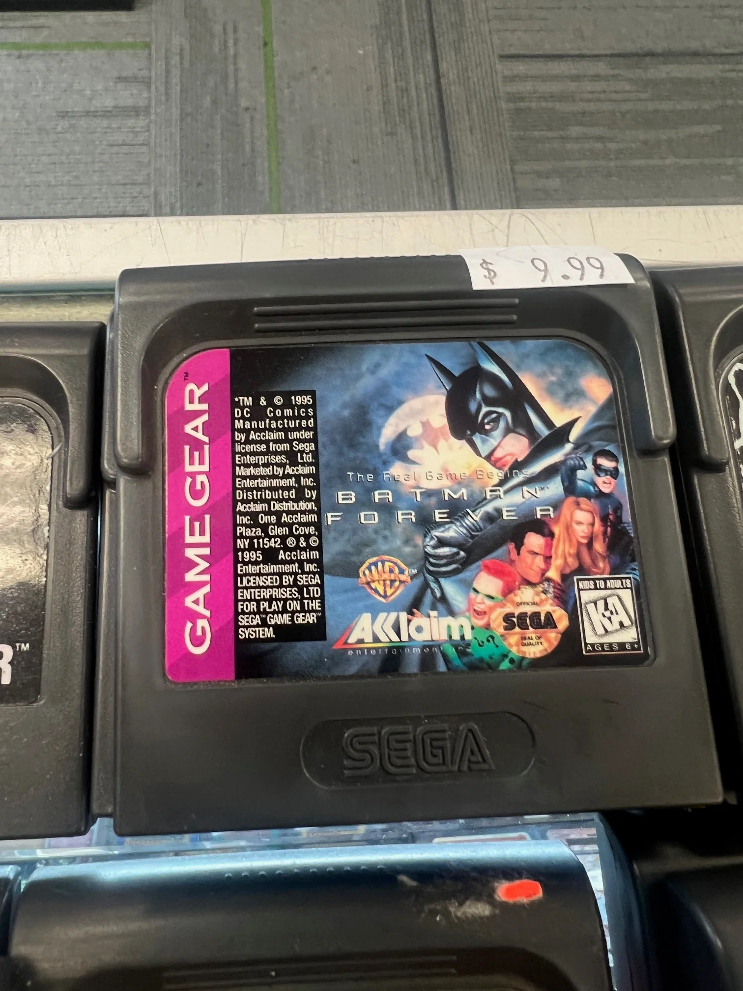 Product image 1