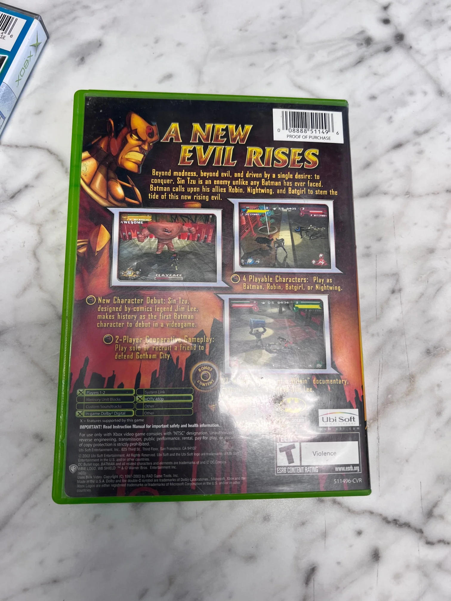 Product image 3