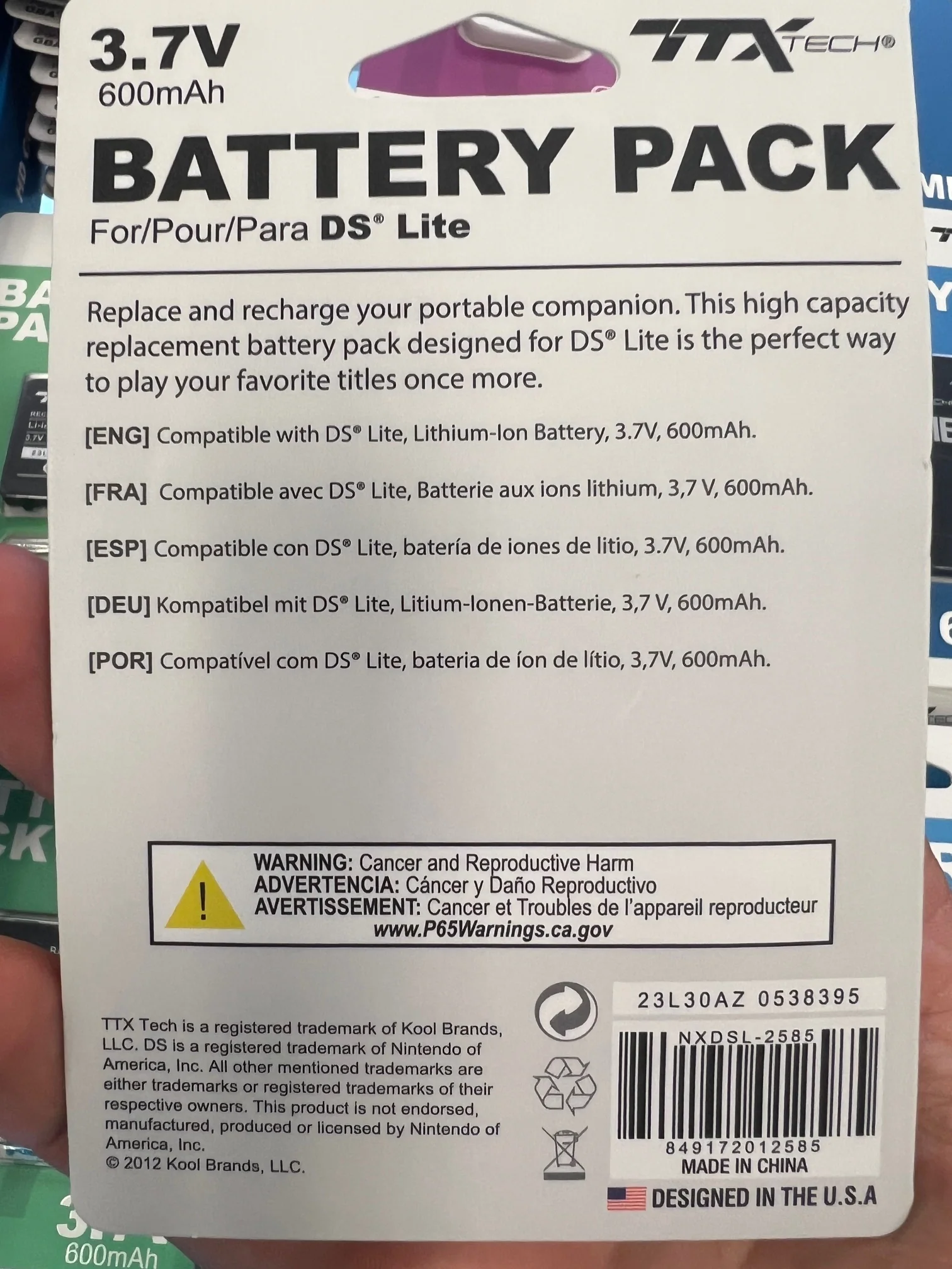 Product image 2
