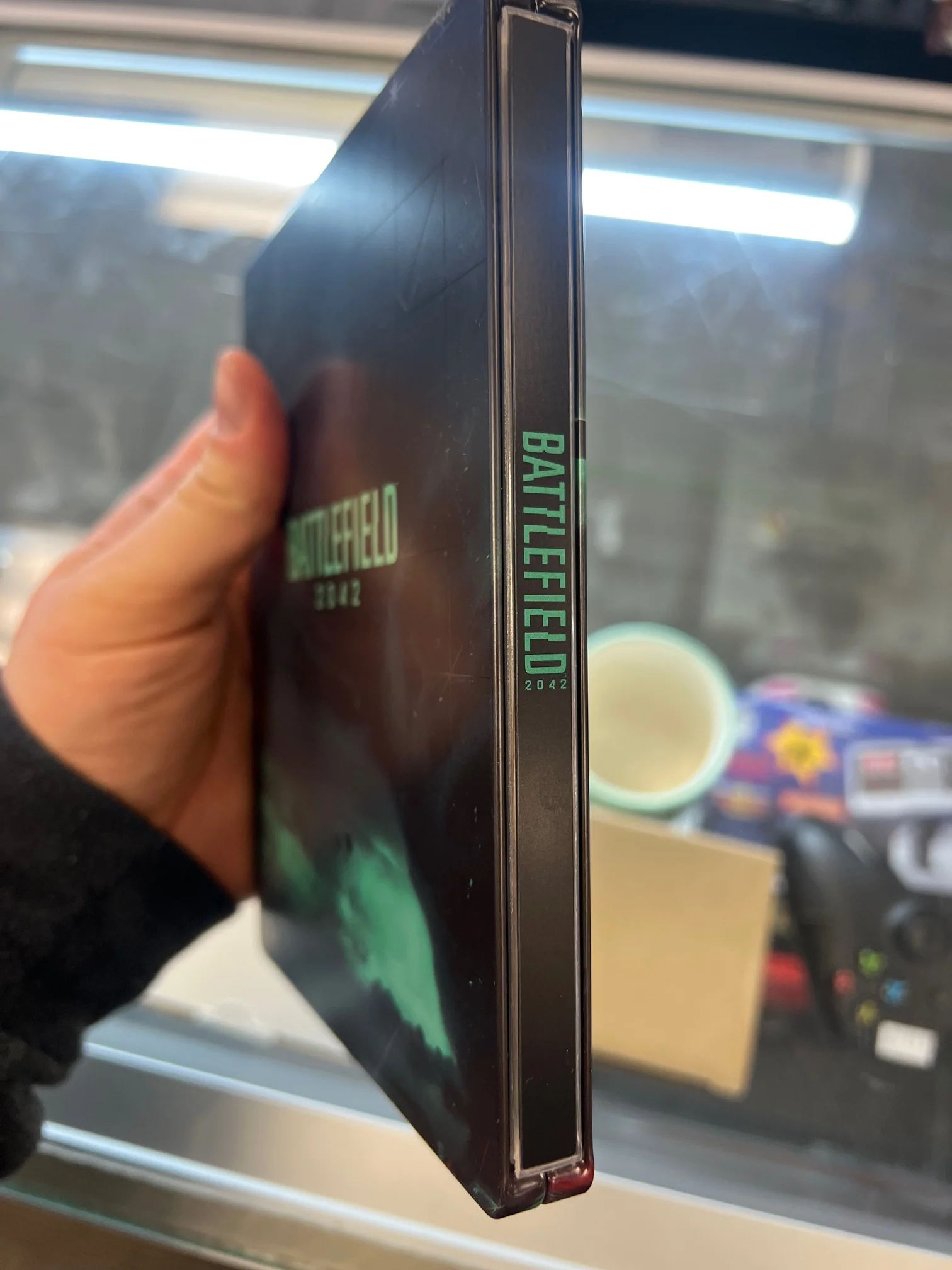 Product image 4